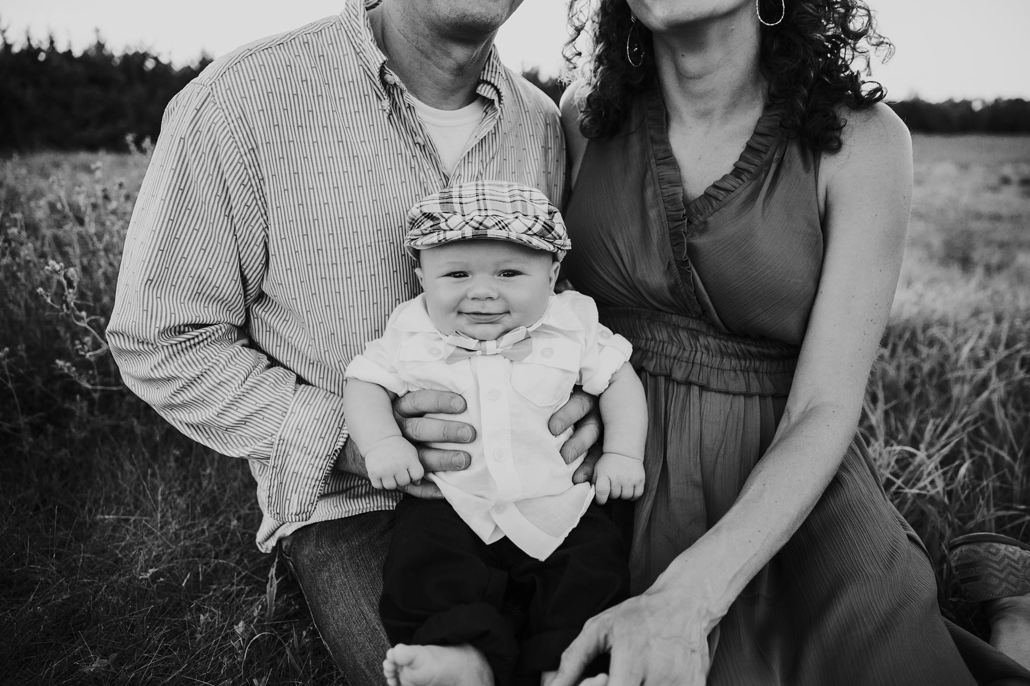 Family Photographer | Whidbey Island Photographer