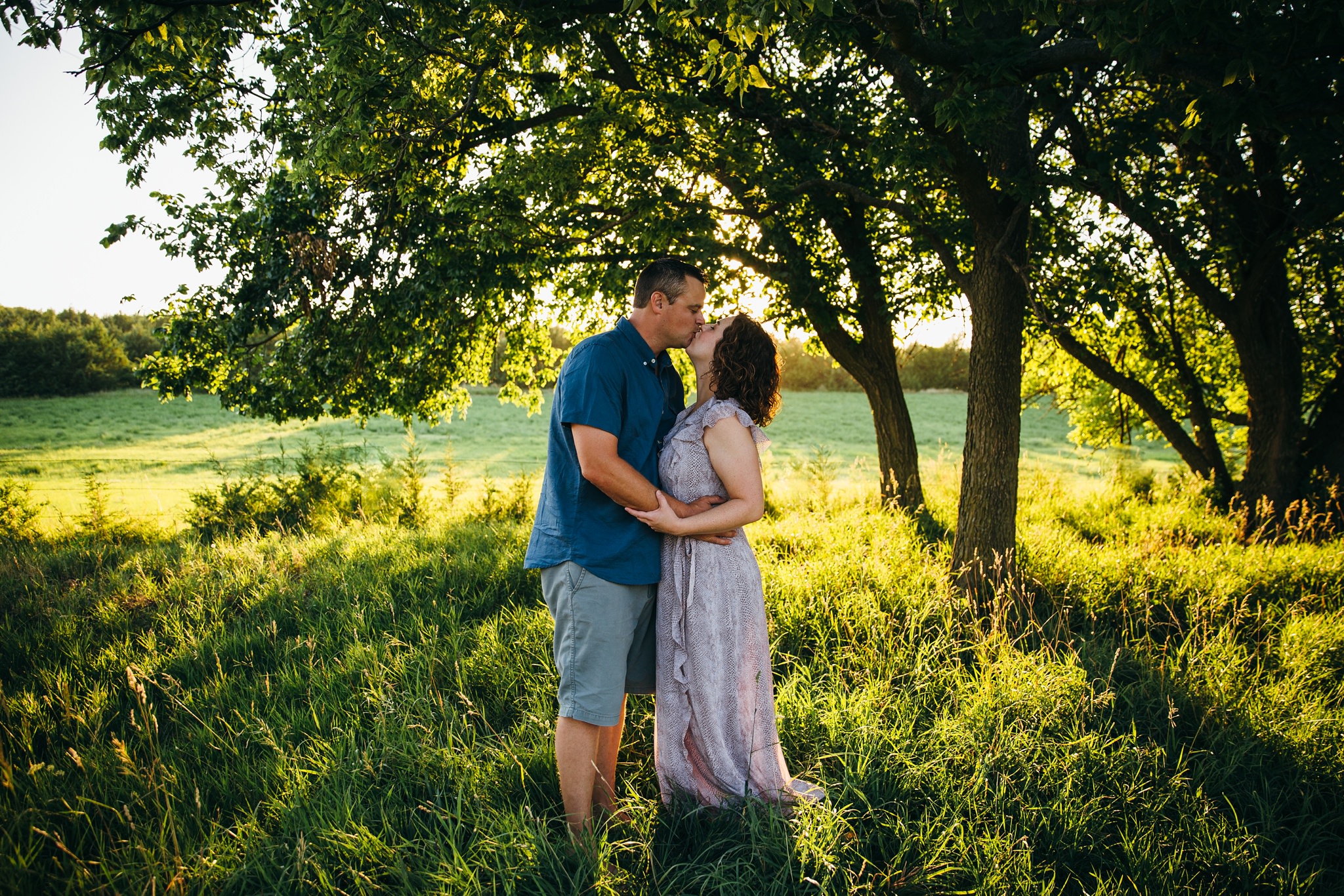 Family Photographer | Oak Harbor, WA Photographer
