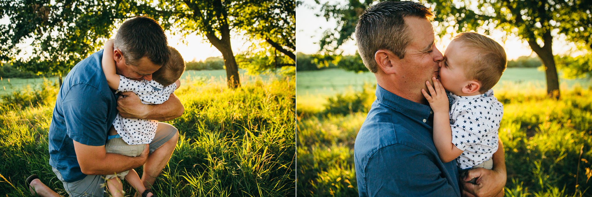Family Photographer | Oak Harbor, WA Photographer