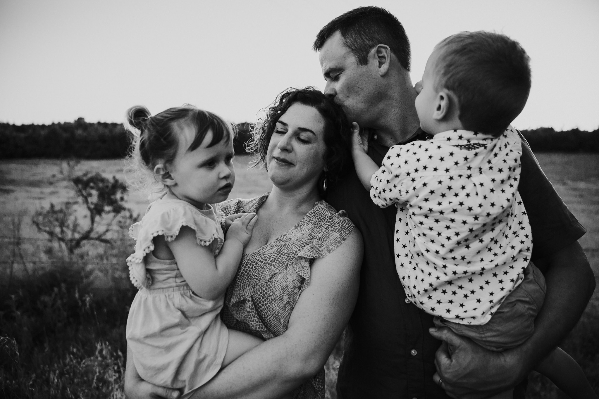 Family Photographer | Oak Harbor, WA Photographer