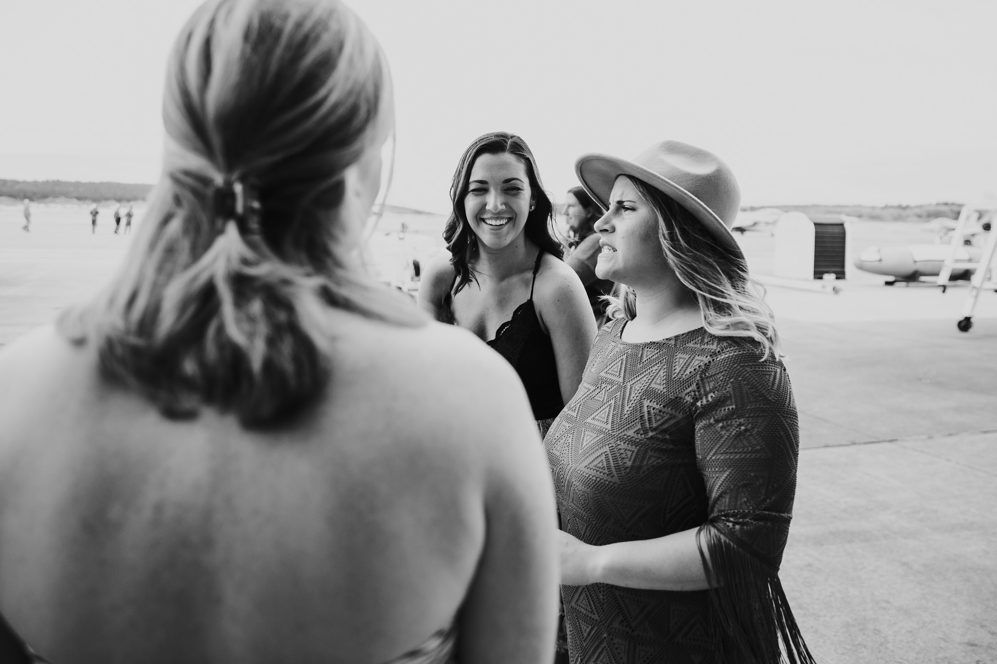 katie-brad-homecoming_0003-1.jpg