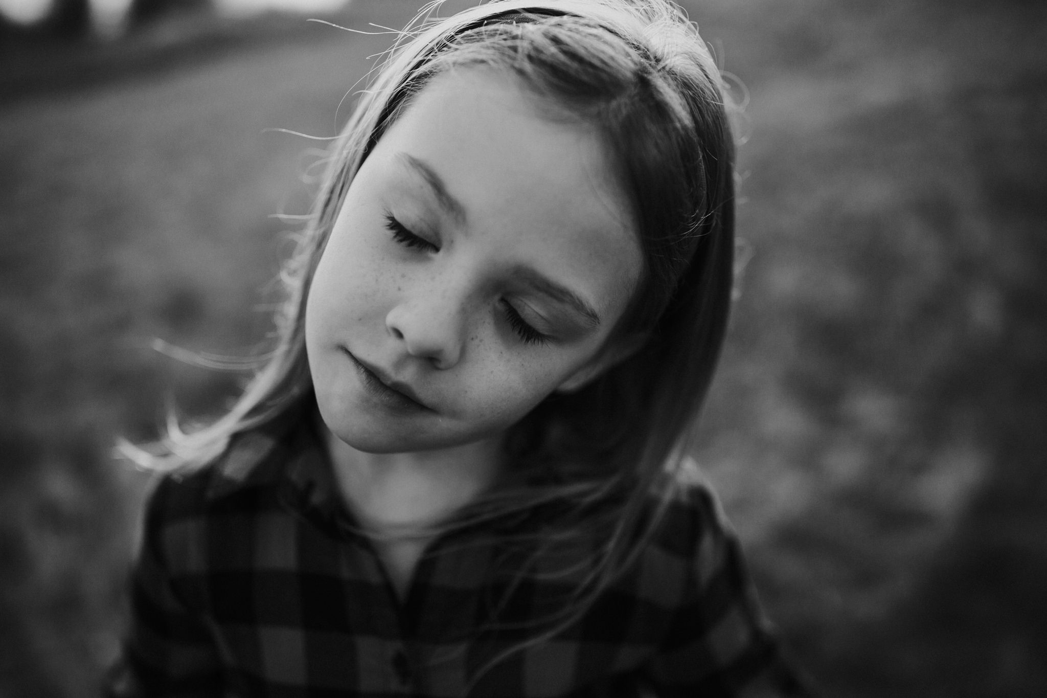 Sunset Pictures at Fort Ebey | Oak Harbor Photographer