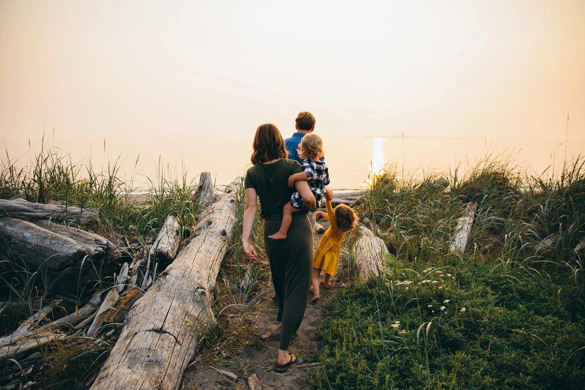 family-photographer-whidbey-island.jpg
