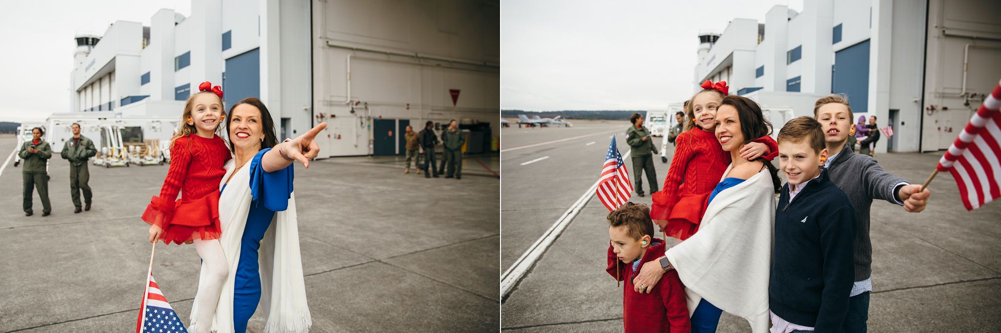 shashaty-homecoming-whidbey-19.jpg