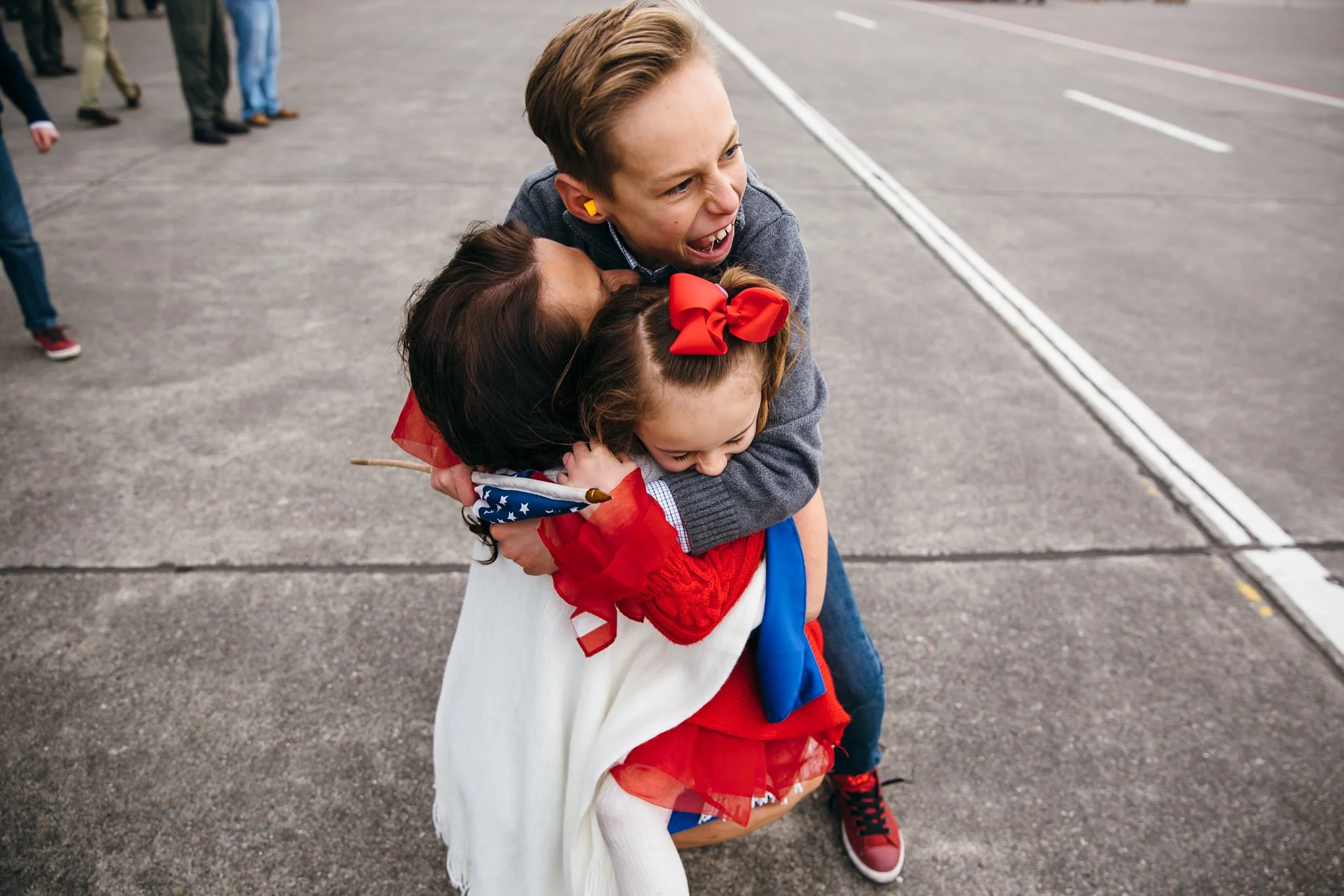 shashaty-homecoming-whidbey-37.jpg