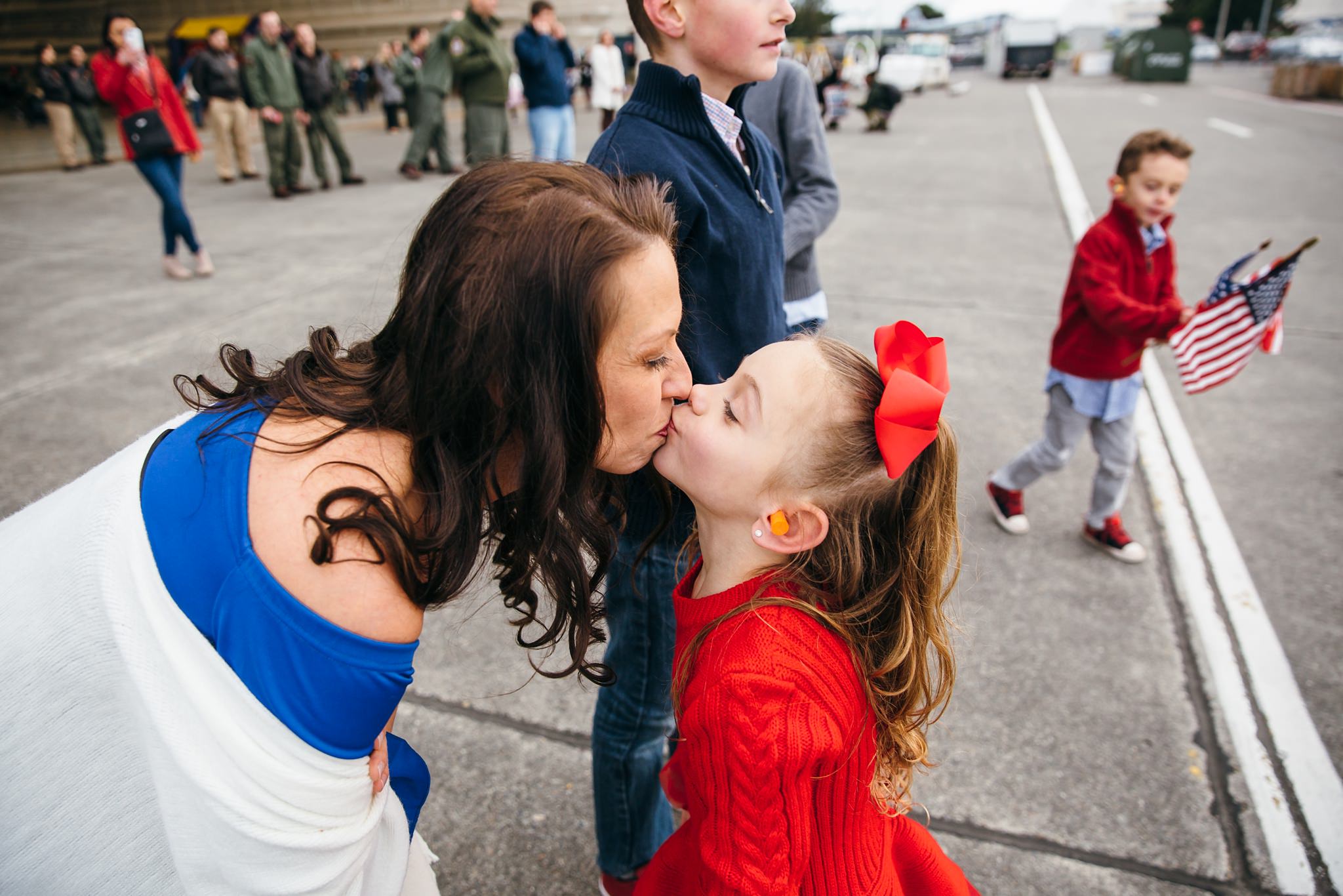 shashaty-homecoming-whidbey-40.jpg