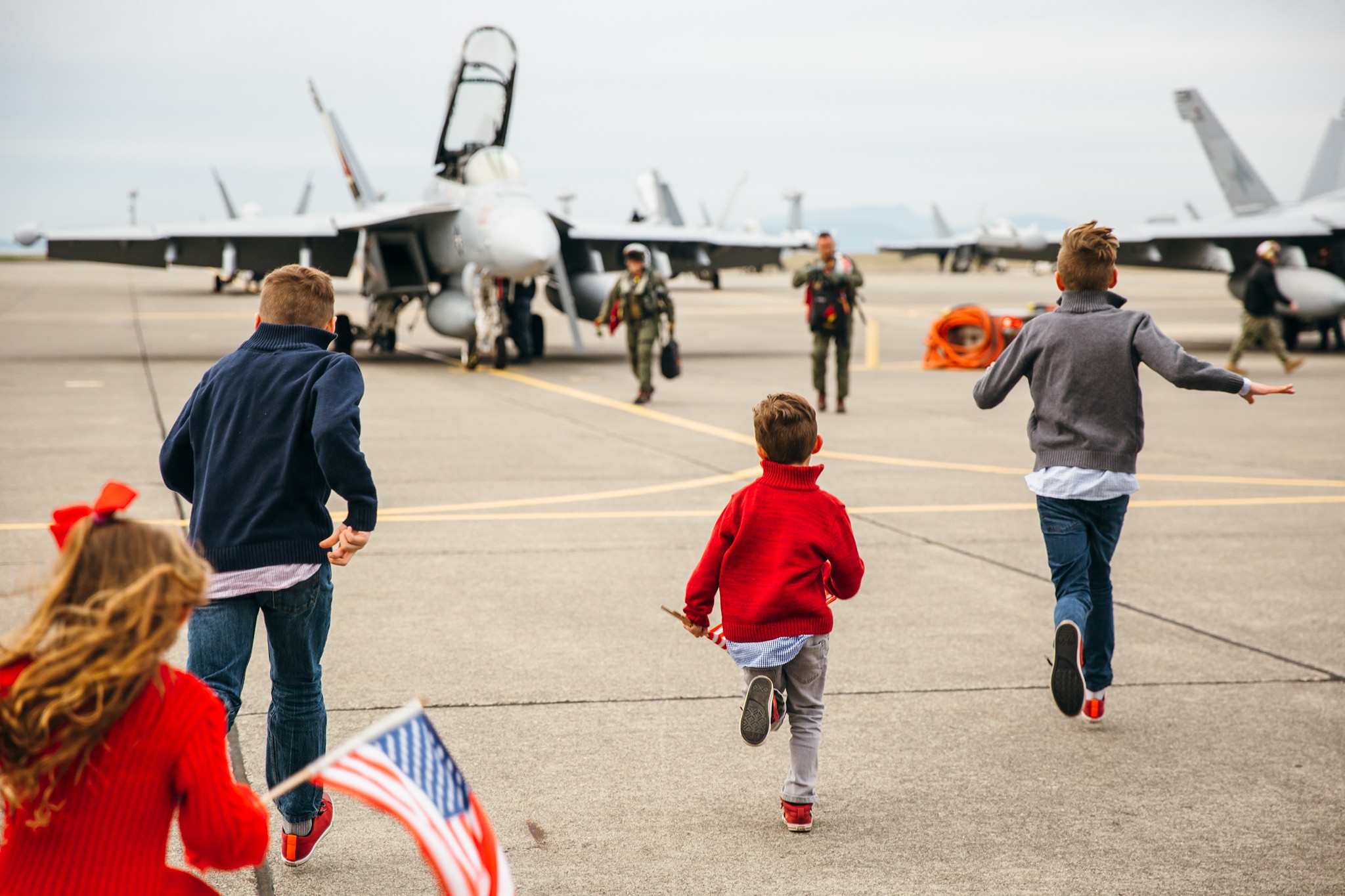 shashaty-homecoming-whidbey-48.jpg