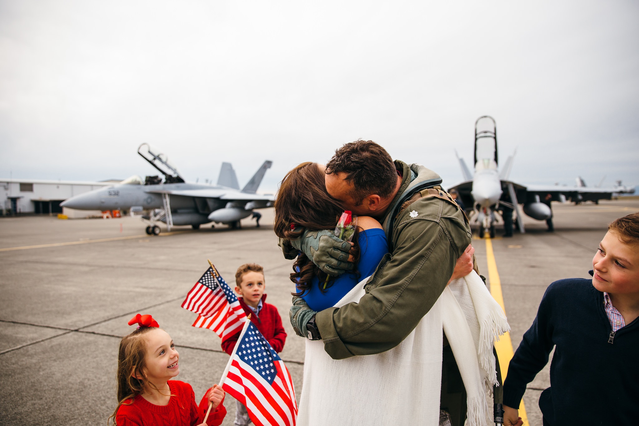 shashaty-homecoming-whidbey-57.jpg
