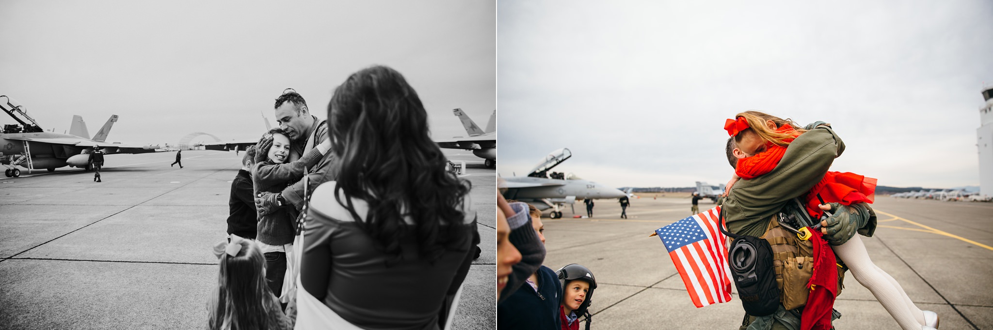 shashaty-homecoming-whidbey-63.jpg