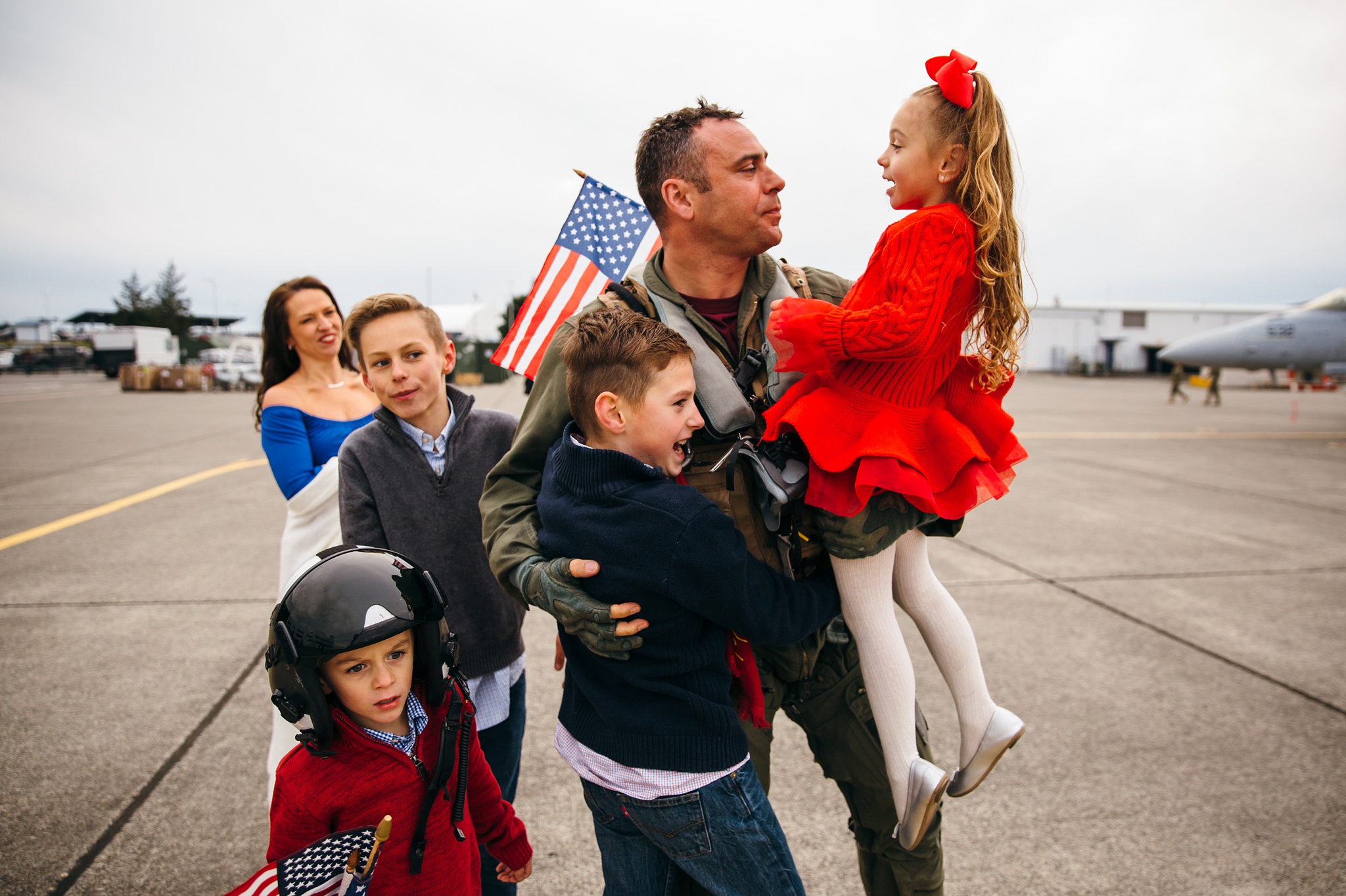 shashaty-homecoming-whidbey-68.jpg