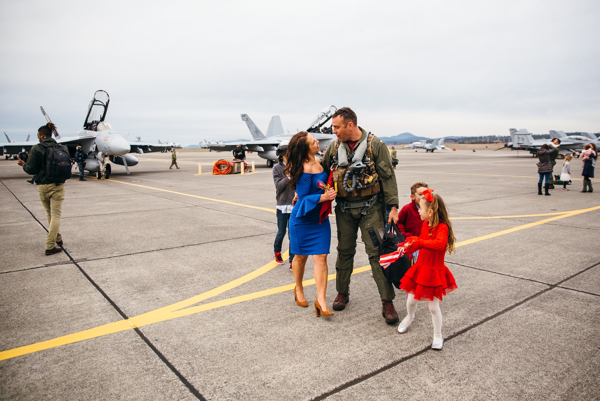 shashaty-homecoming-whidbey-79.jpg