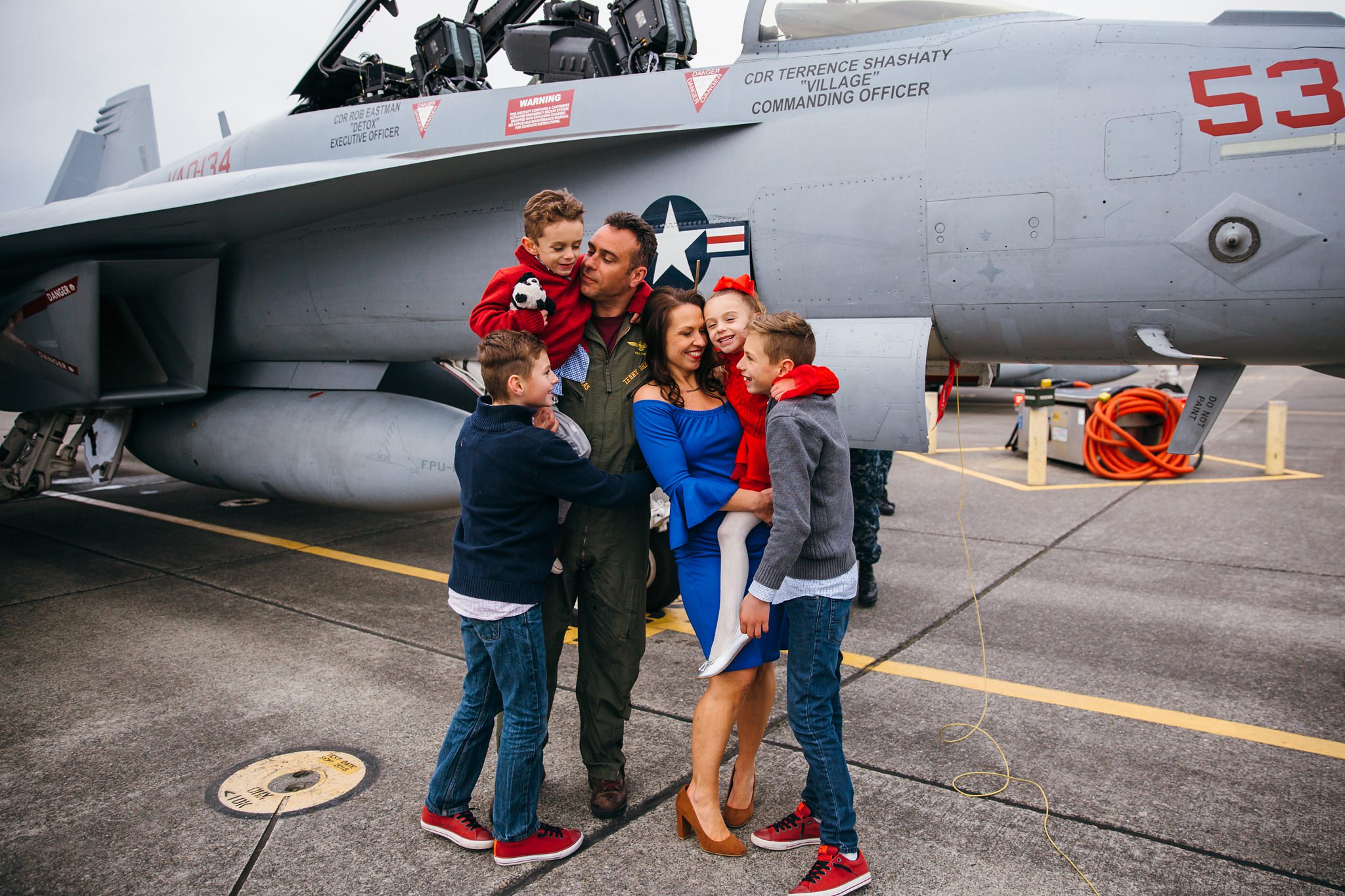 shashaty-homecoming-whidbey-95.jpg
