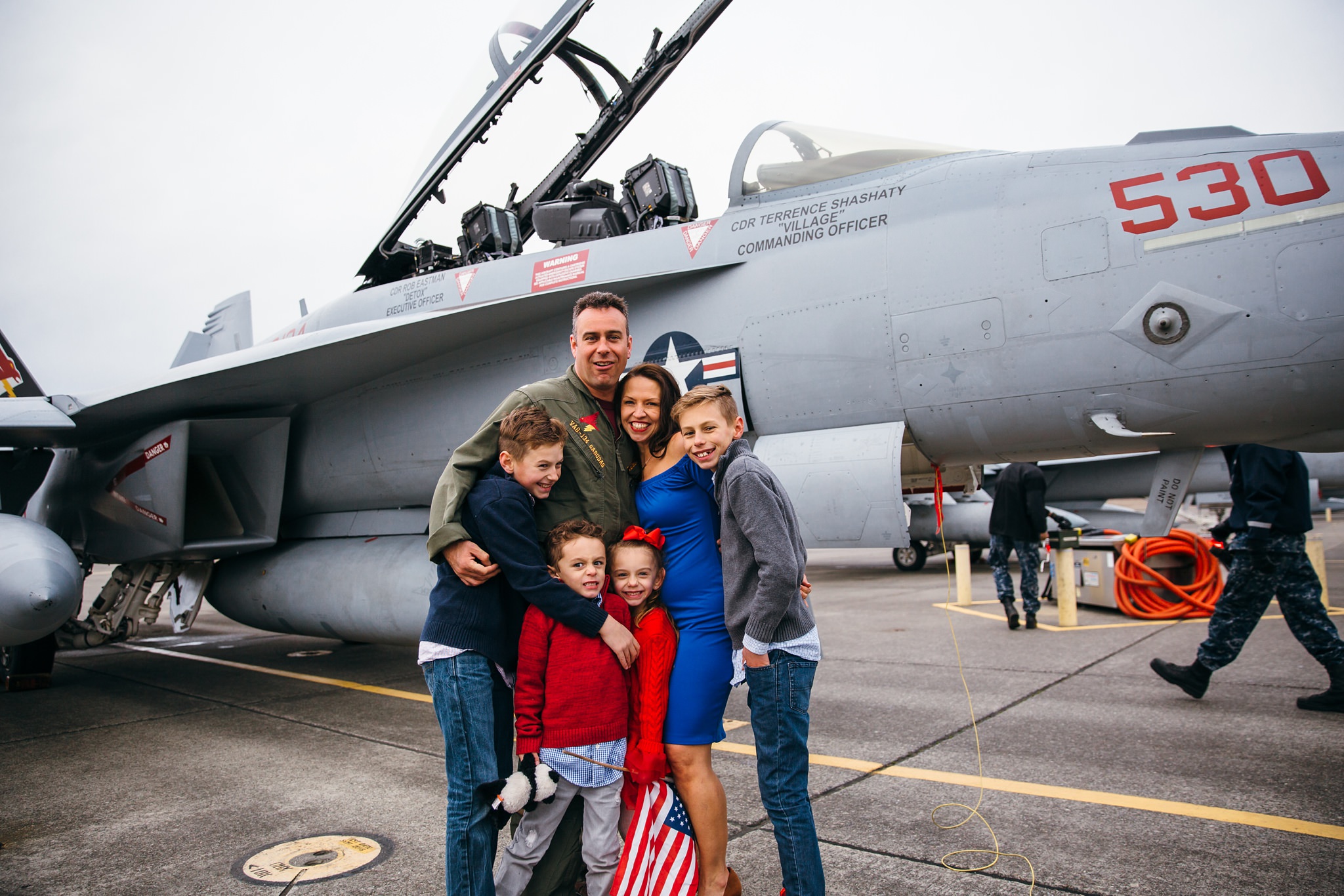 shashaty-homecoming-whidbey-92.jpg