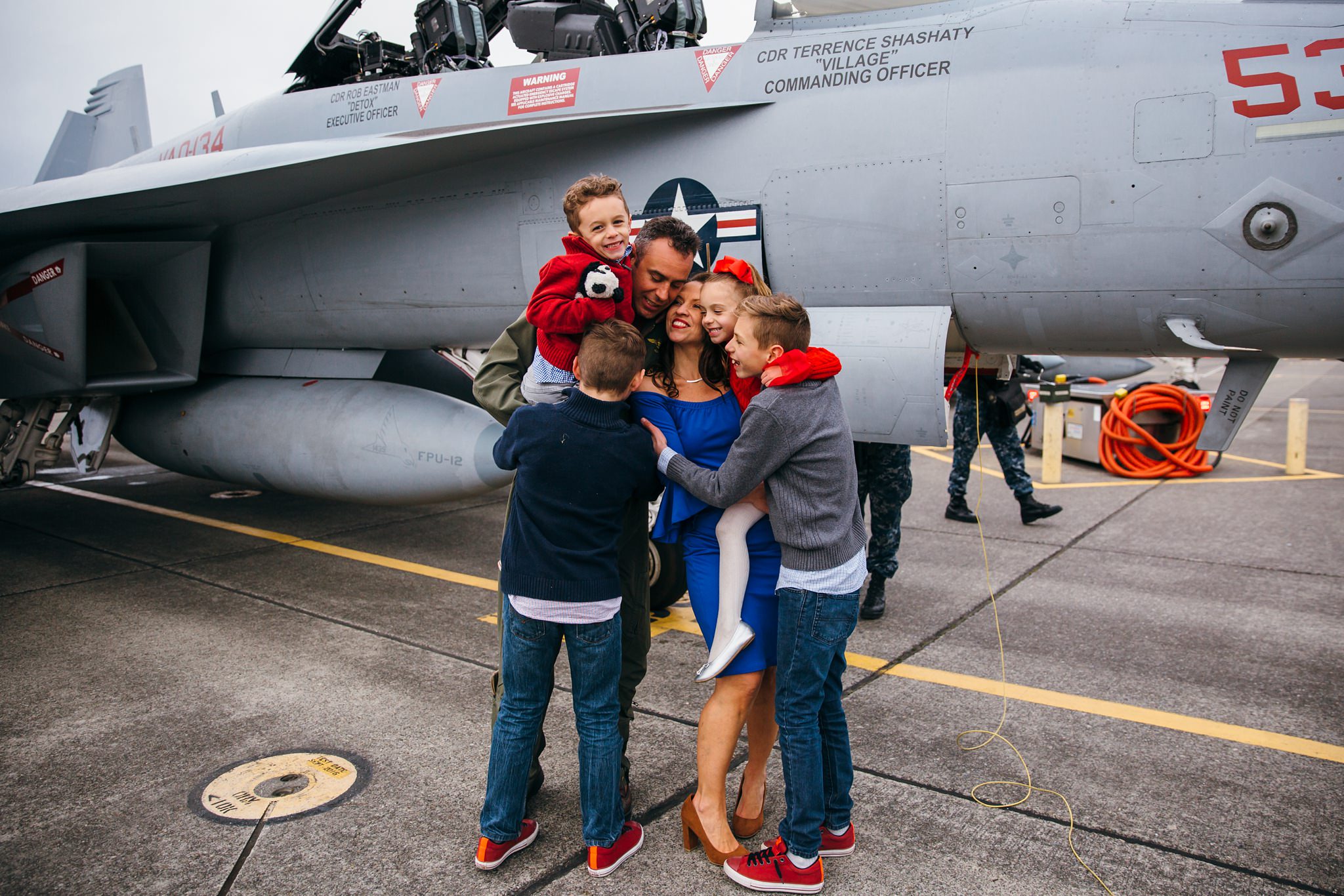 shashaty-homecoming-whidbey-96.jpg