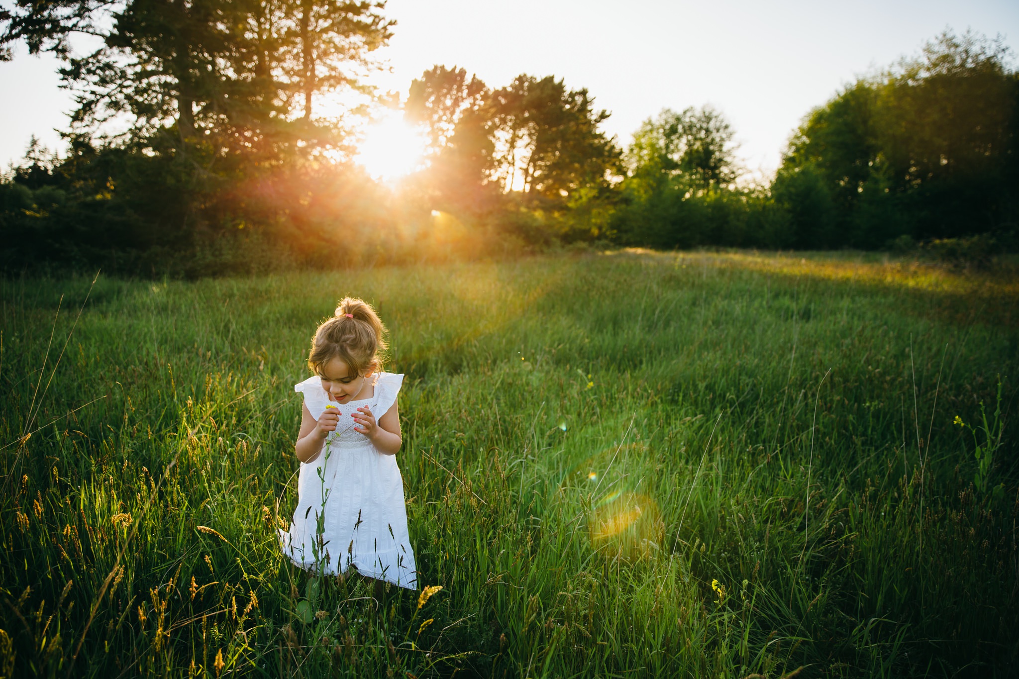 whidbey island beach sunset family photographer_0004.jpg