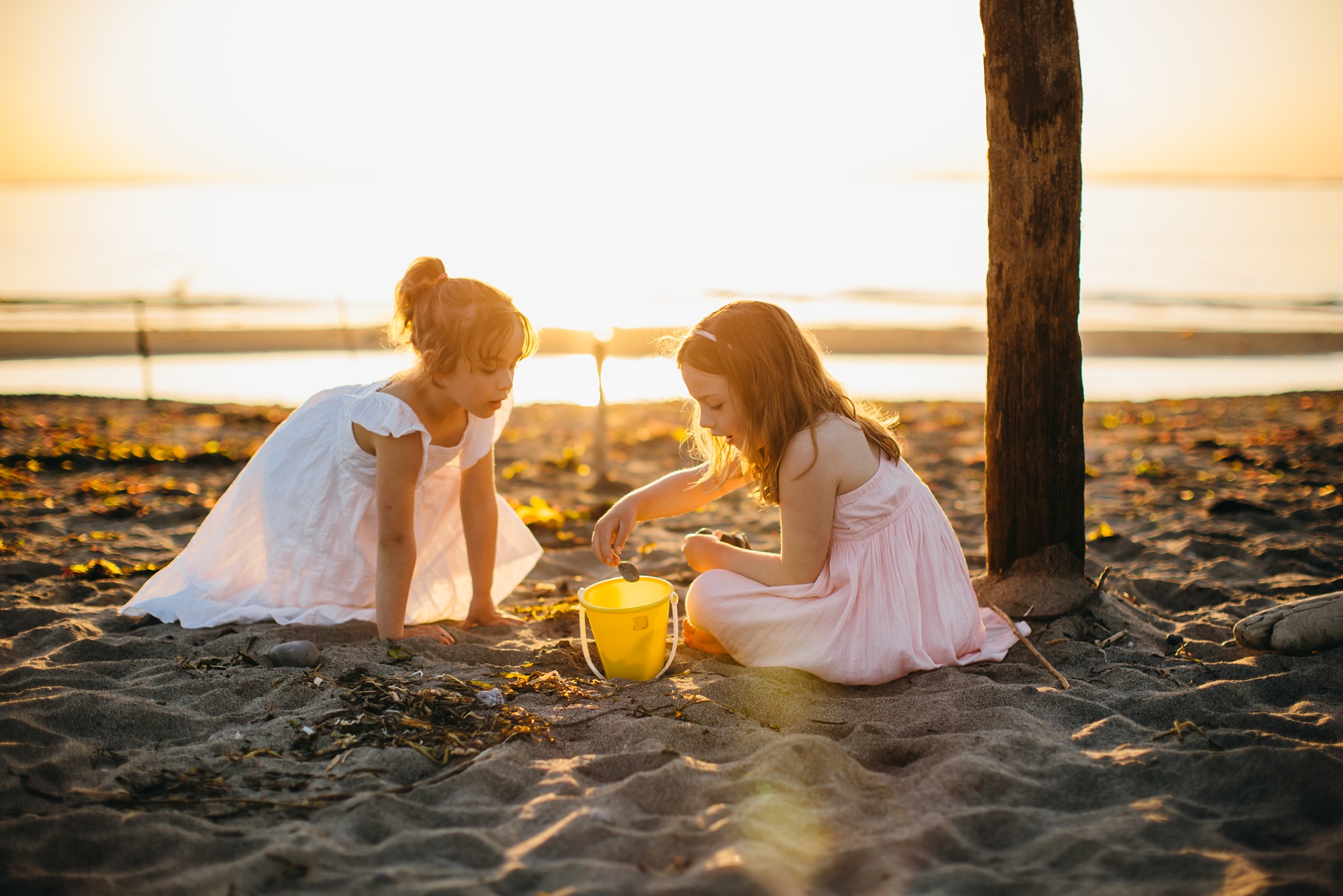 whidbey island beach sunset family photographer_0028.jpg