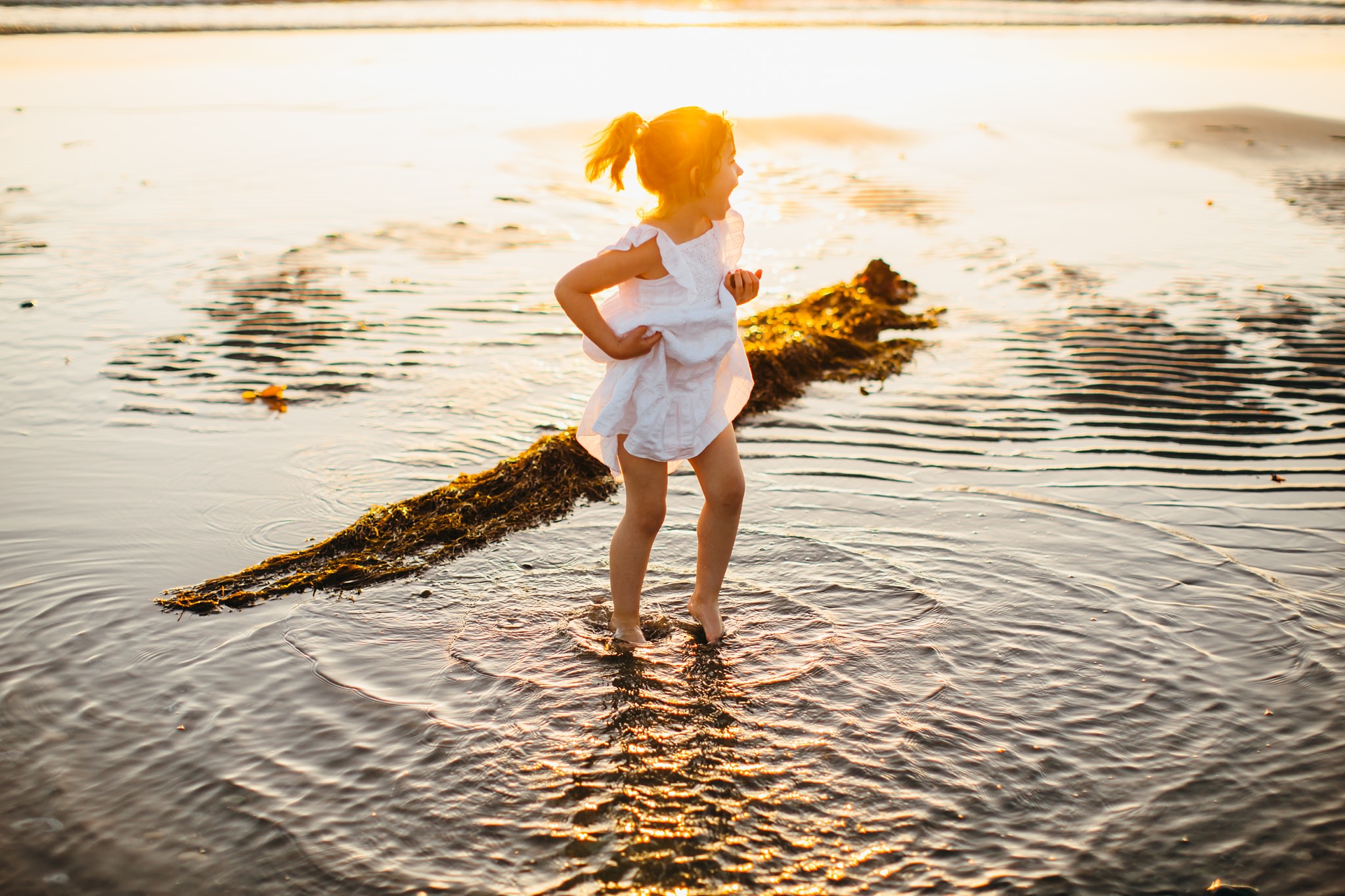 whidbey island beach sunset family photographer_0045.jpg