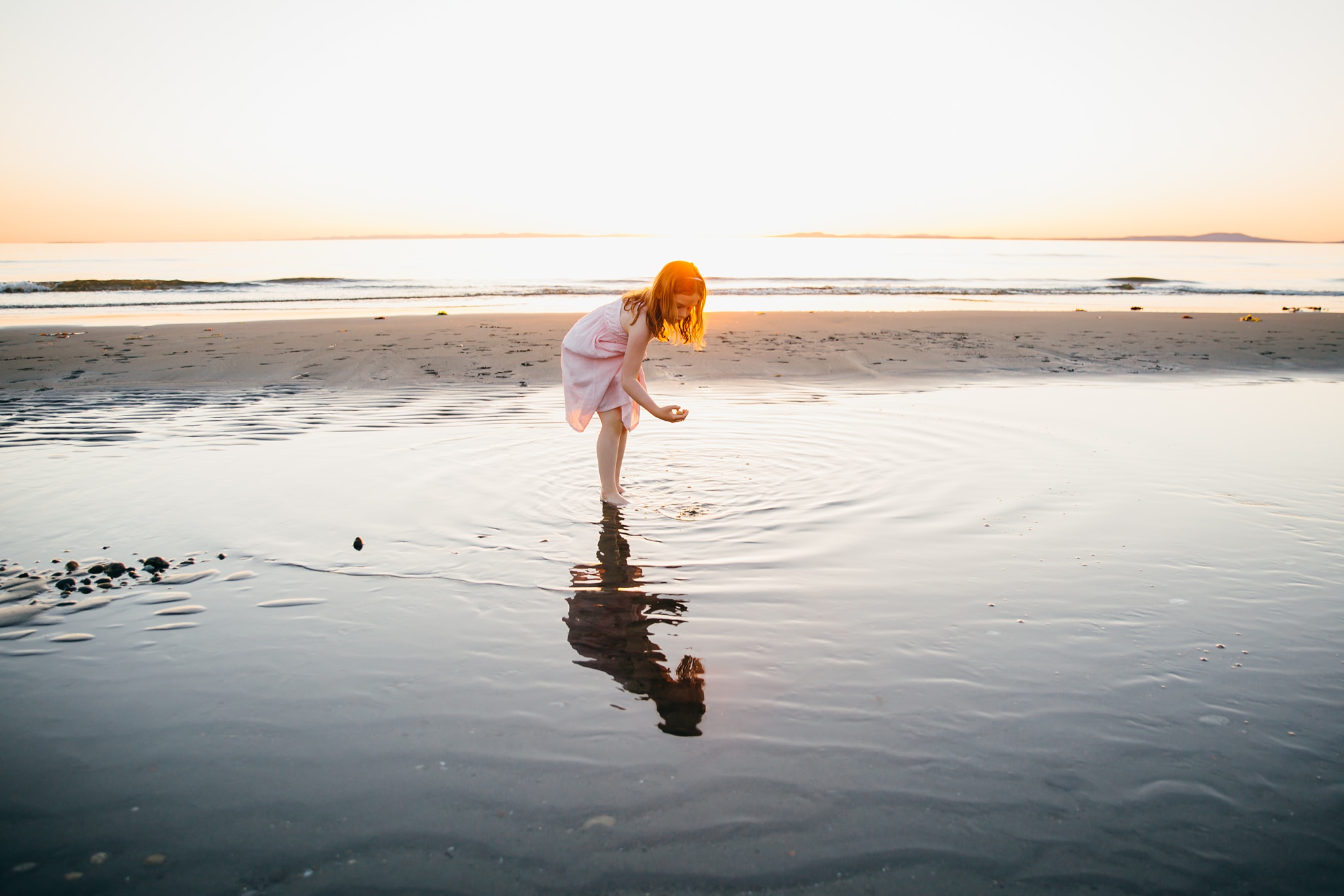 whidbey island beach sunset family photographer_0055.jpg