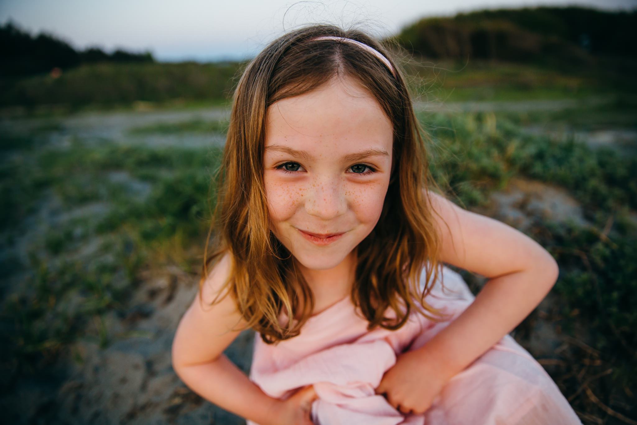 whidbey island beach sunset family photographer_0065.jpg