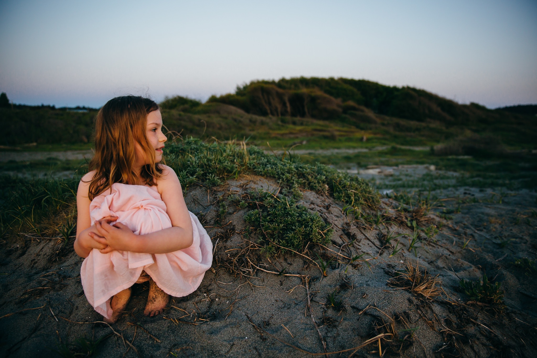 whidbey island beach sunset family photographer_0066.jpg