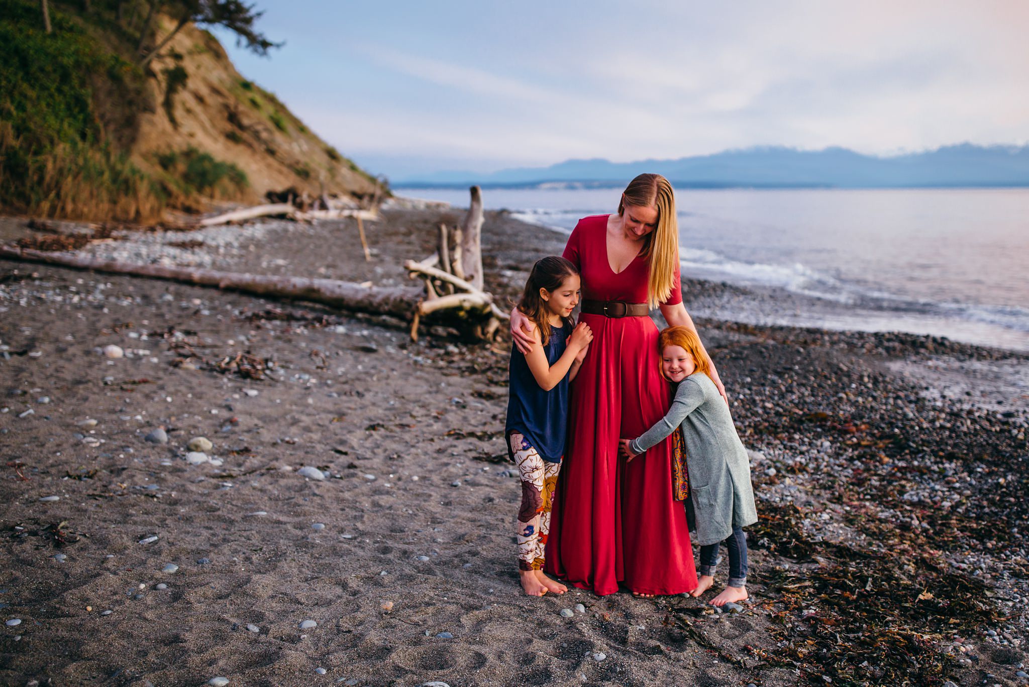 mama and me whidbey island family photographer_0067.jpg