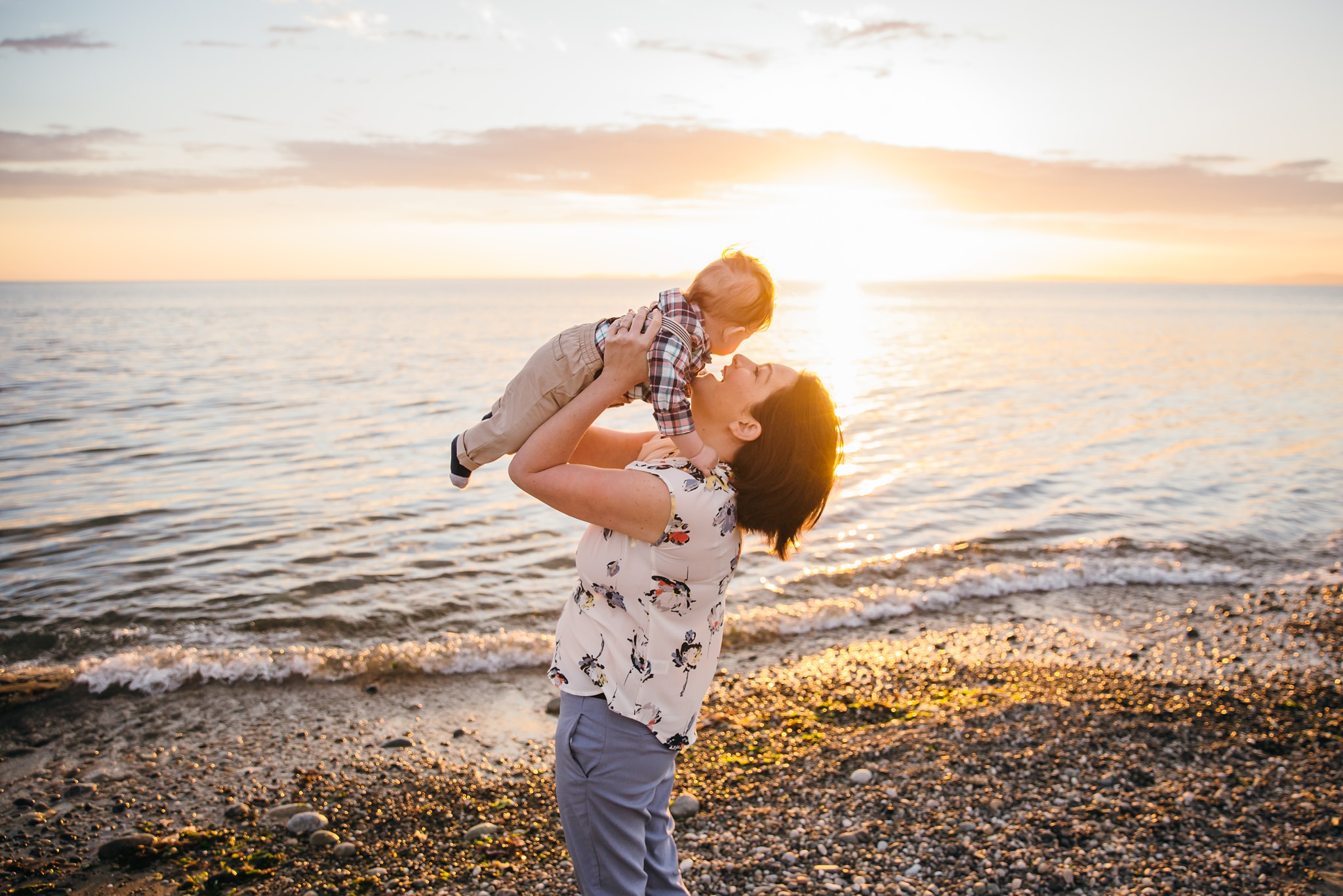 mama and me whidbey island family photographer_0098.jpg