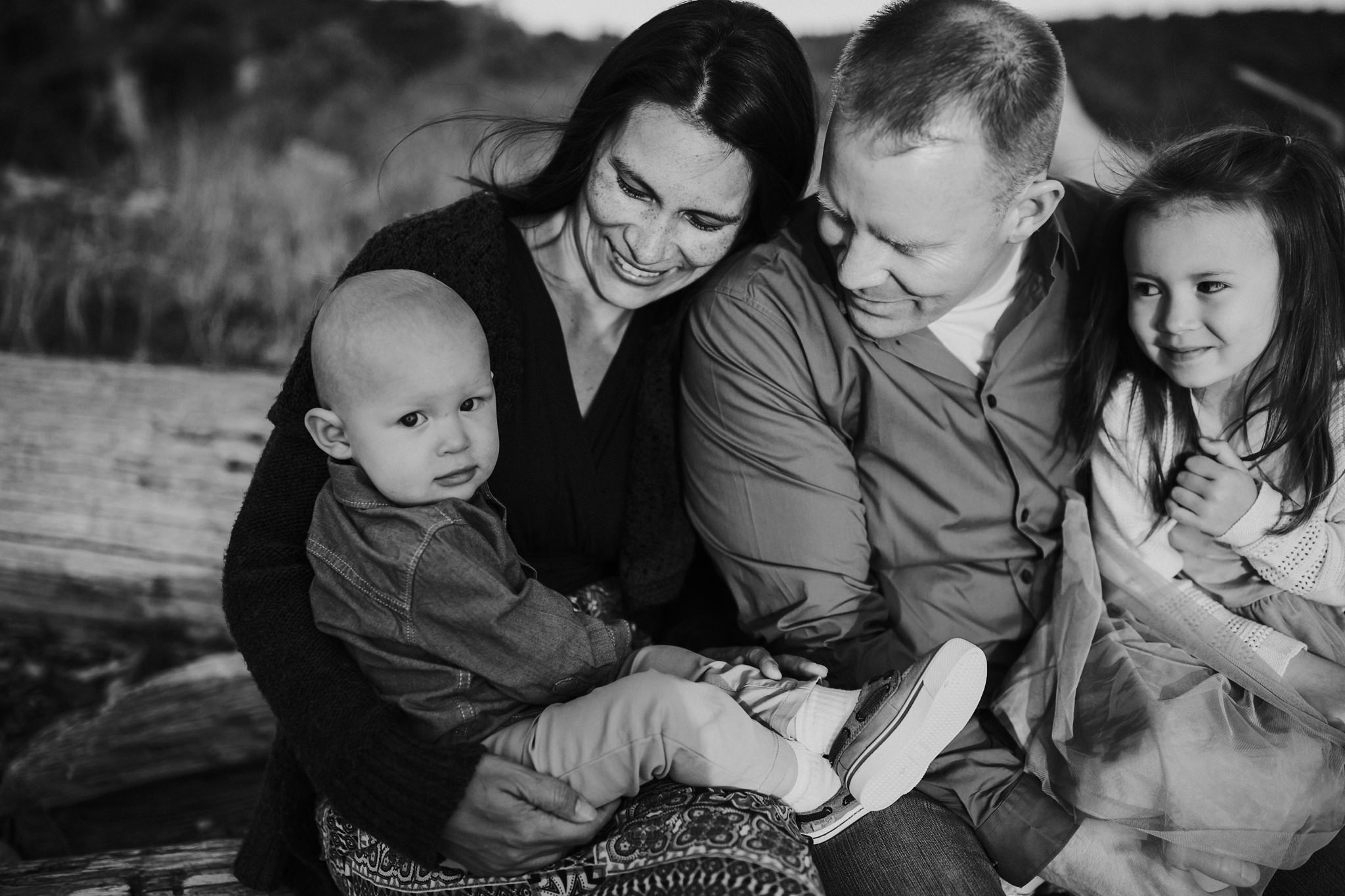 michelle family photography rosario bay_0003.jpg