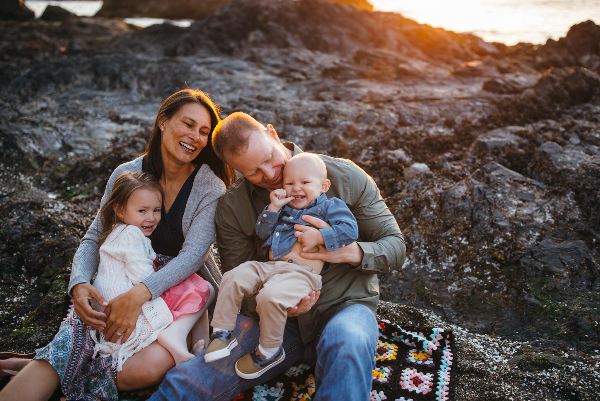 michelle family photography rosario bay_0031.jpg
