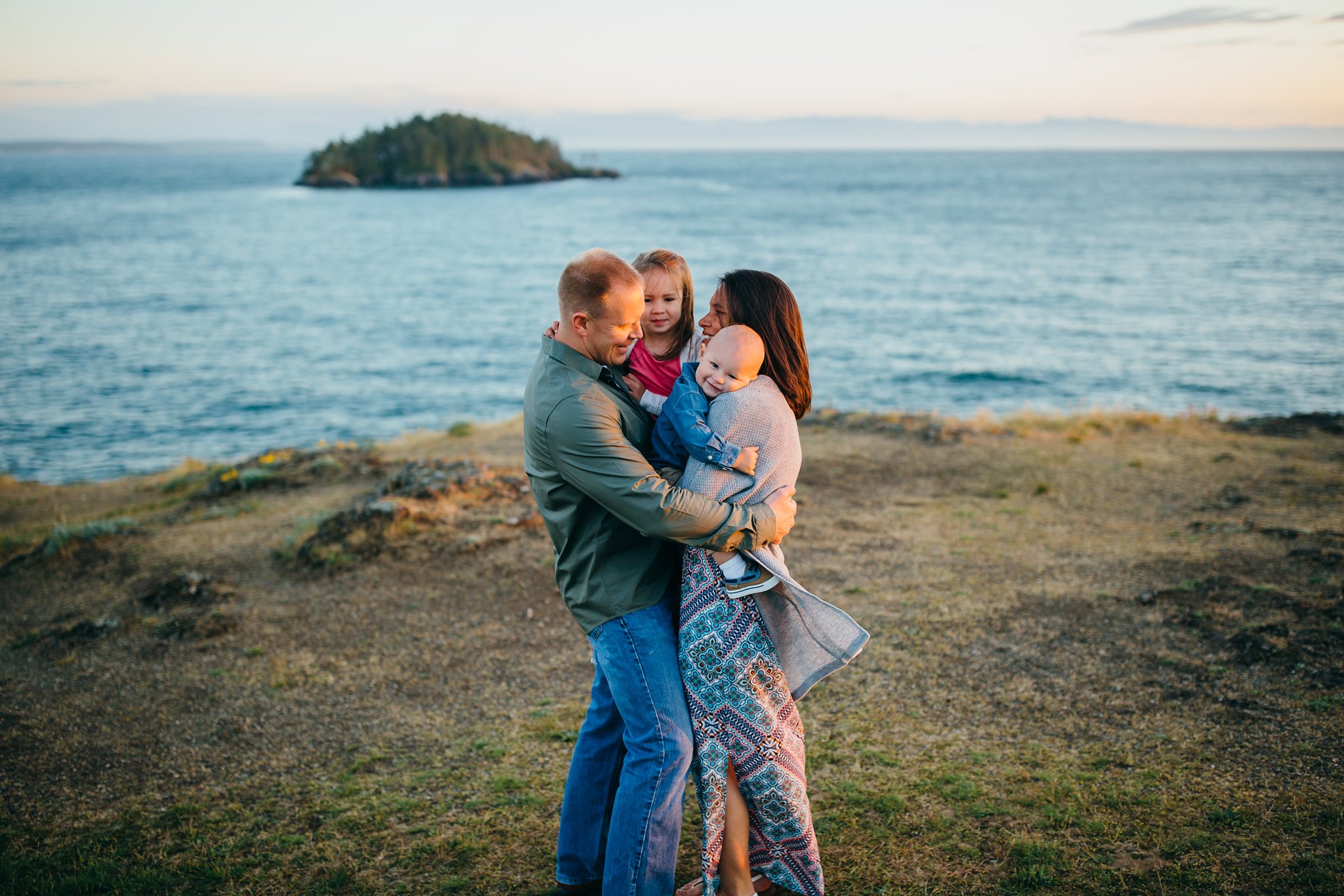 michelle family photography rosario bay_0043.jpg