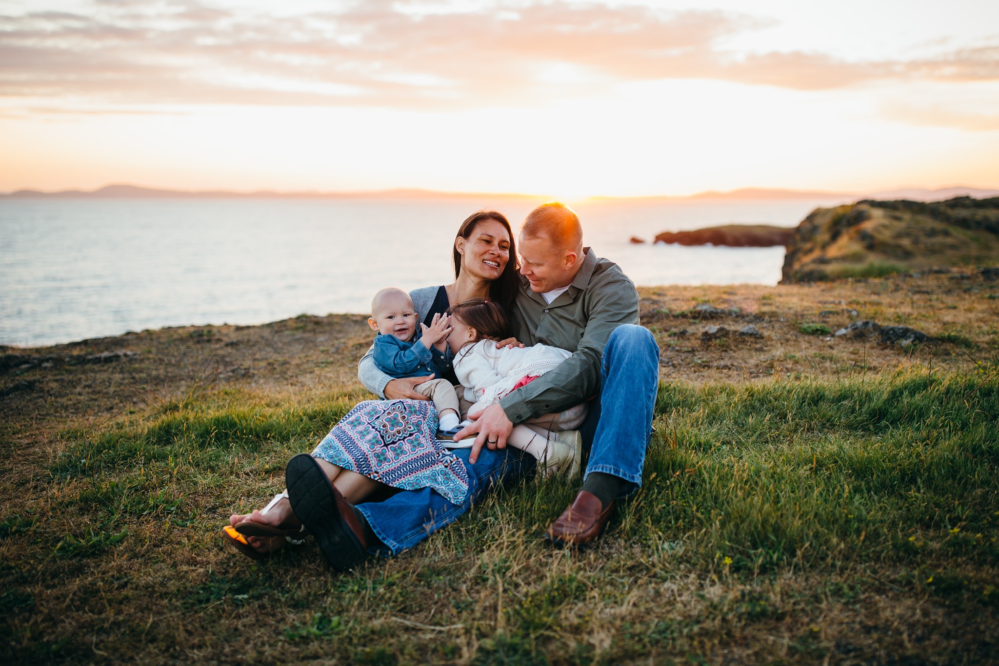 michelle family photography rosario bay_0053.jpg