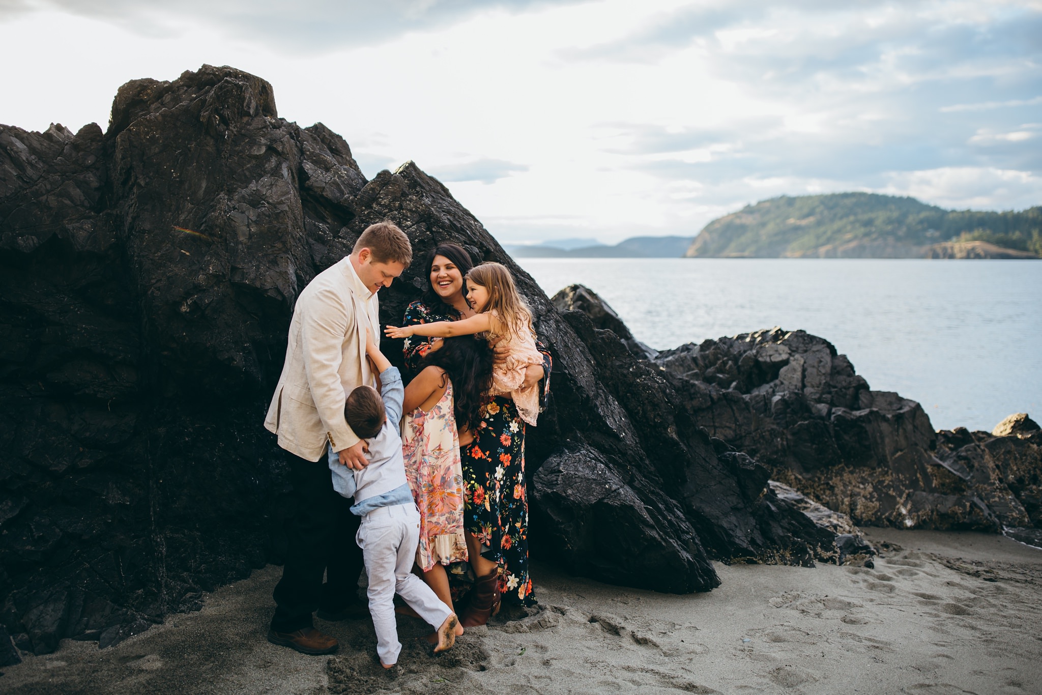 krebsbach-family-deception-pass_0001.jpg