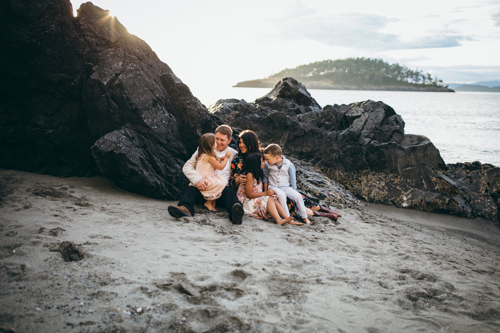 krebsbach-family-deception-pass_0006.jpg