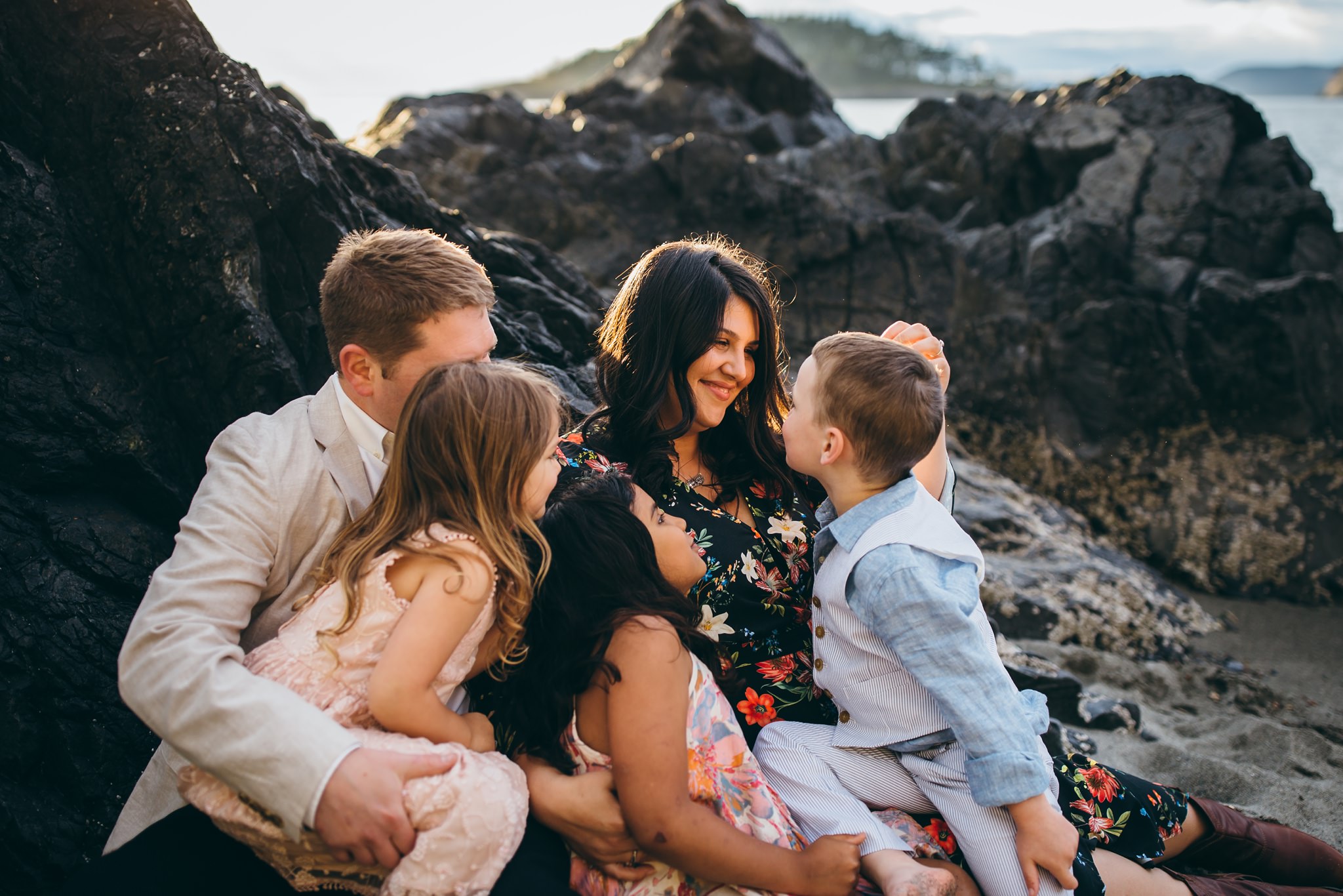 krebsbach-family-deception-pass_0007.jpg