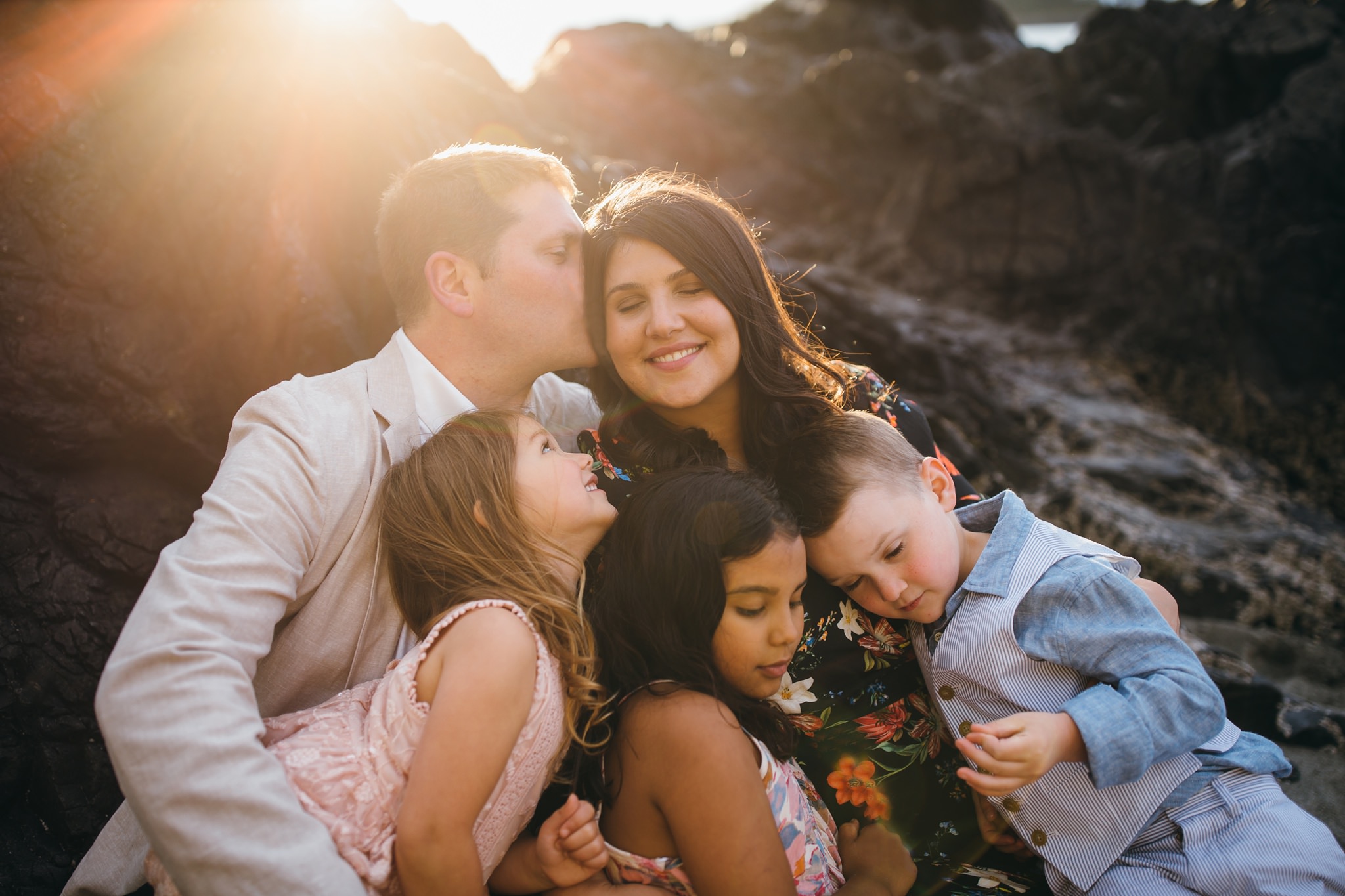 krebsbach-family-deception-pass_0010.jpg