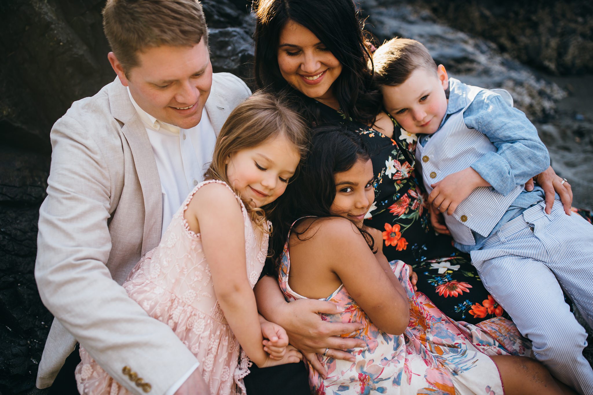 krebsbach-family-deception-pass_0012.jpg