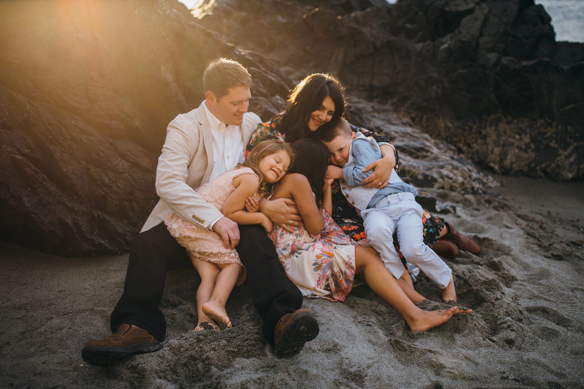 krebsbach-family-deception-pass_0014.jpg