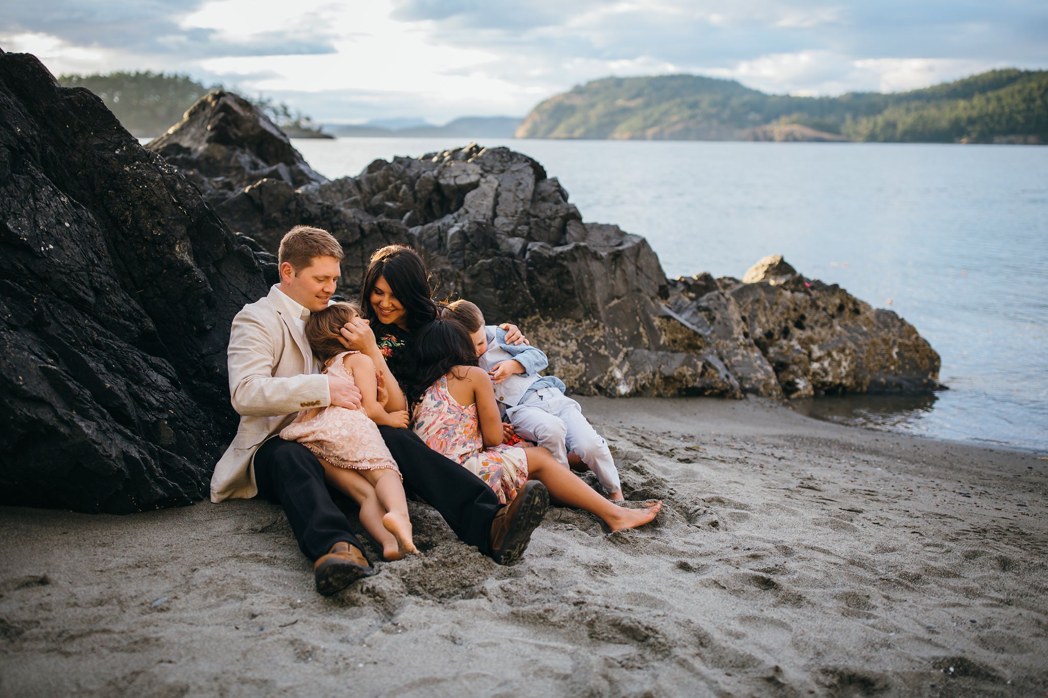 krebsbach-family-deception-pass_0015.jpg