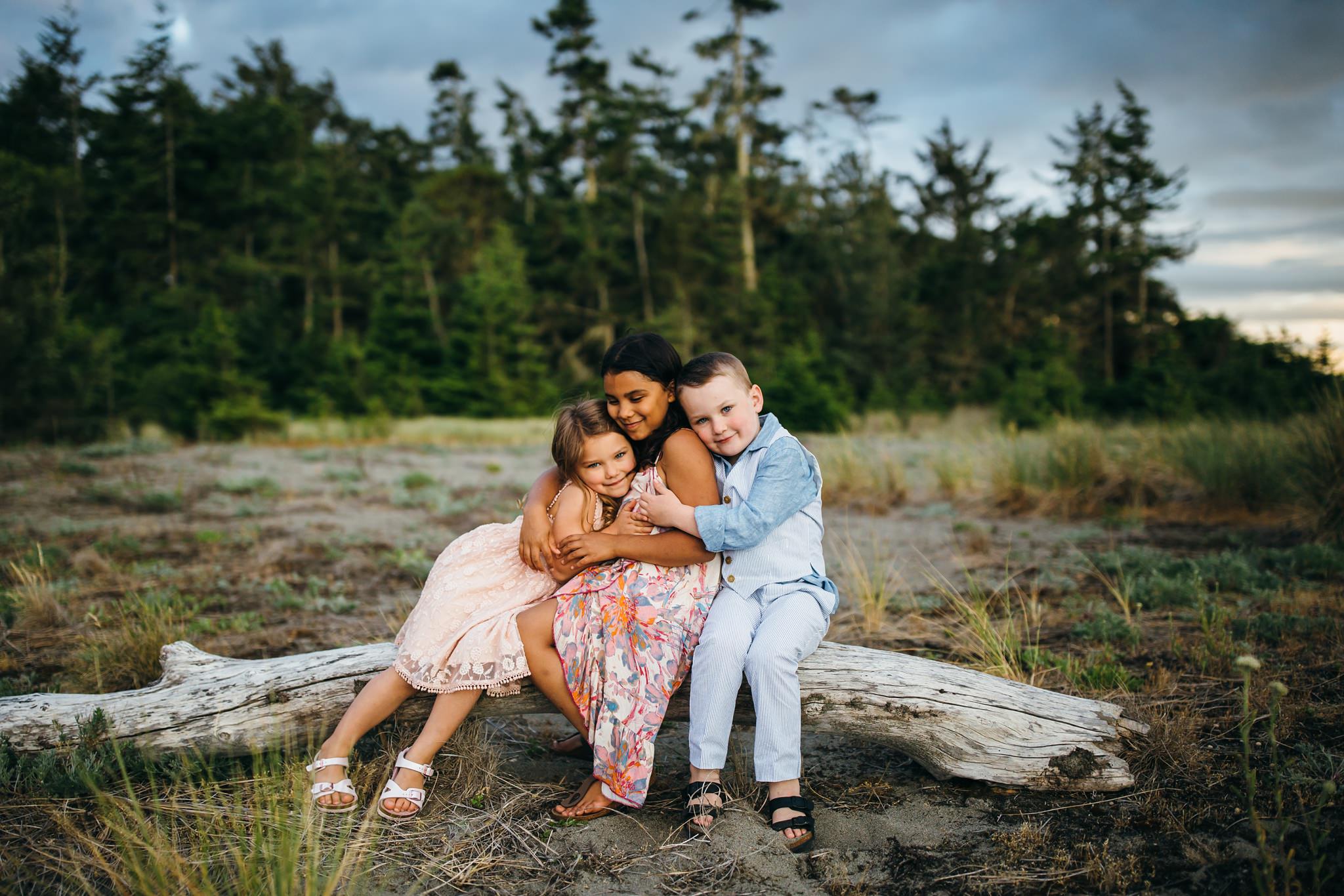 krebsbach-family-deception-pass_0034.jpg