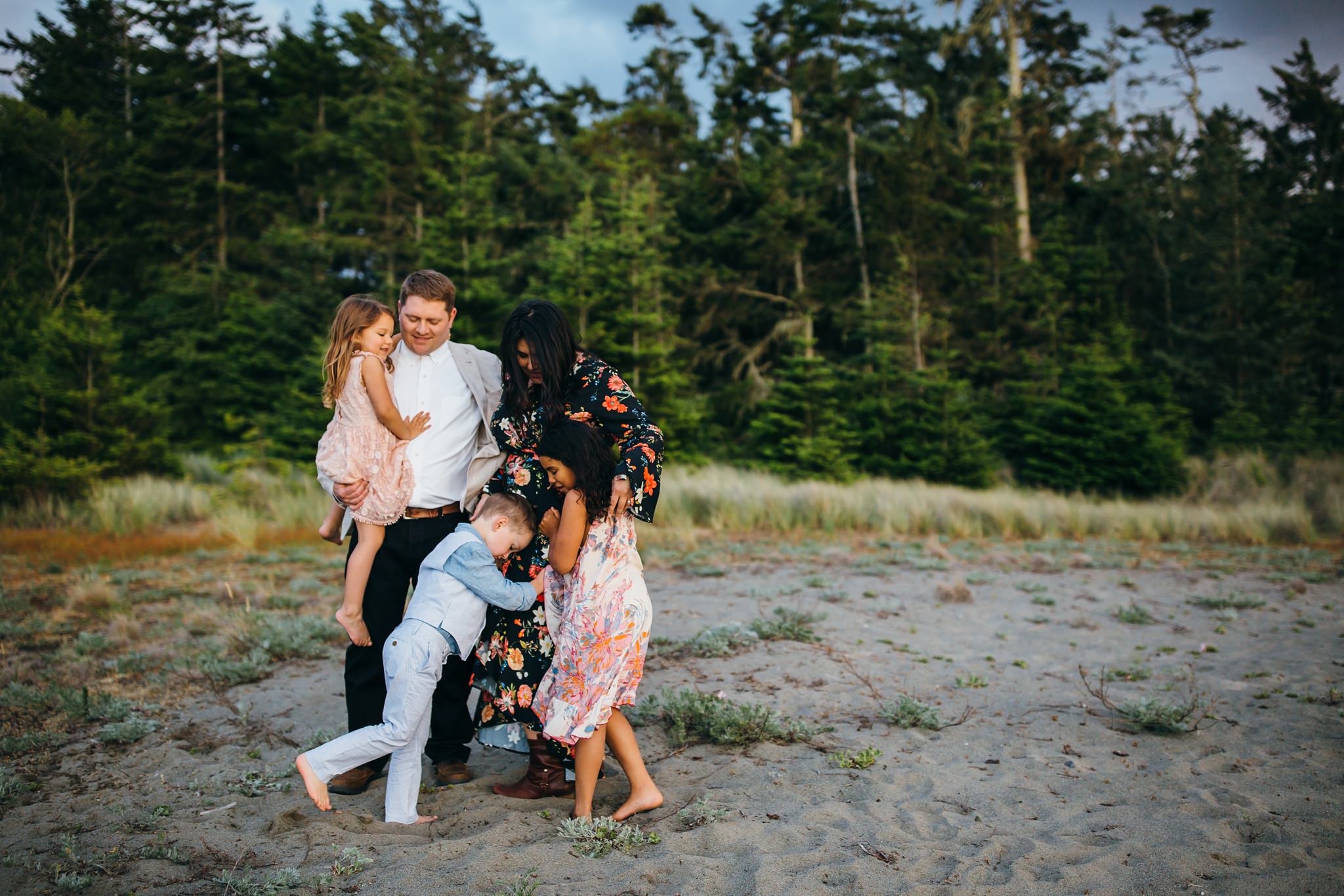 krebsbach-family-deception-pass_0044.jpg