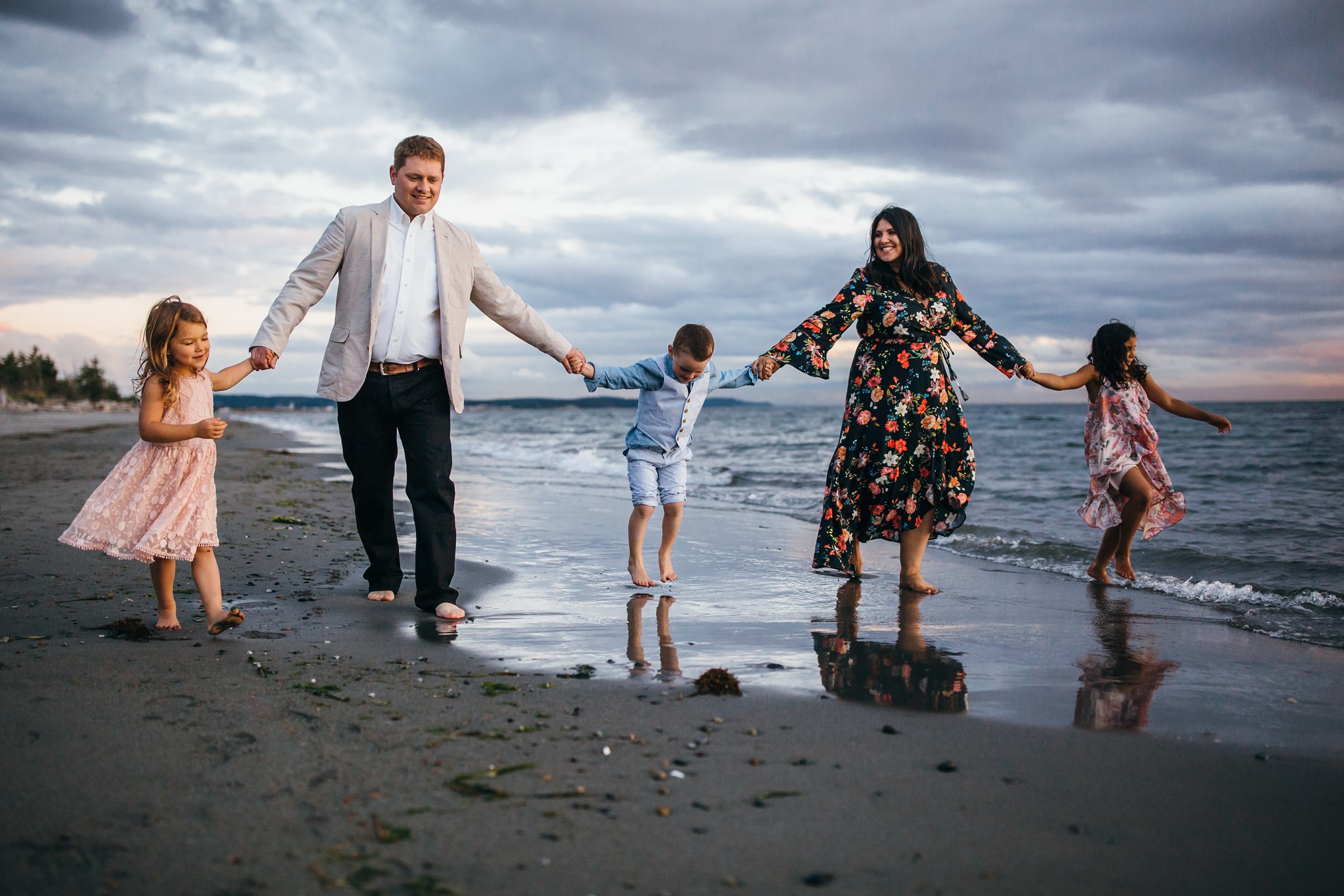 krebsbach-family-deception-pass_0065.jpg