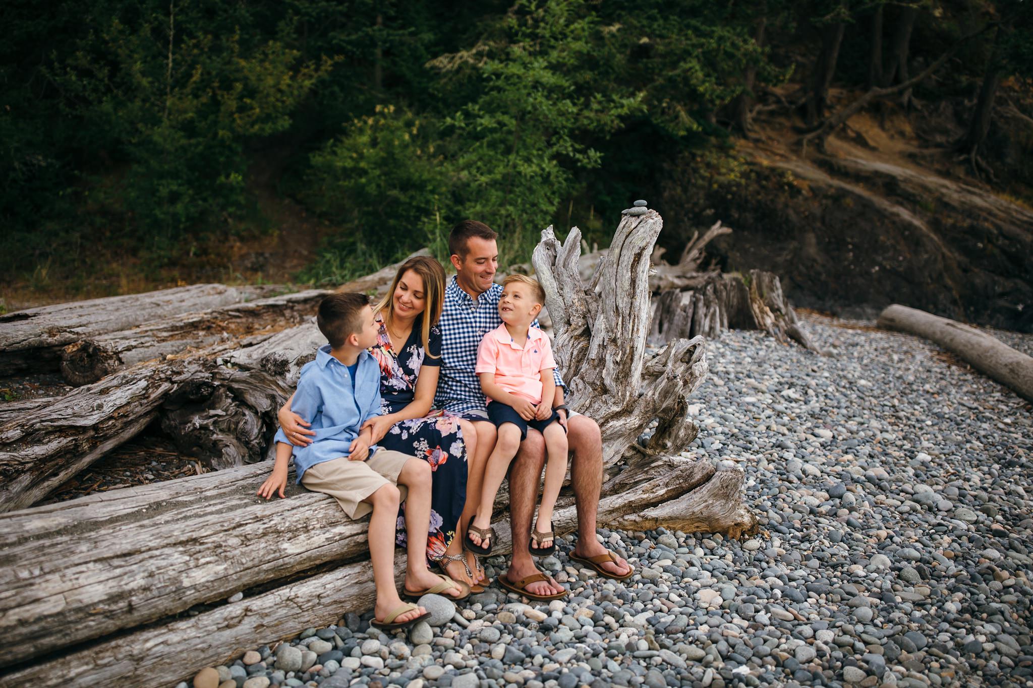 ellis-family-deception-pass_0001.jpg