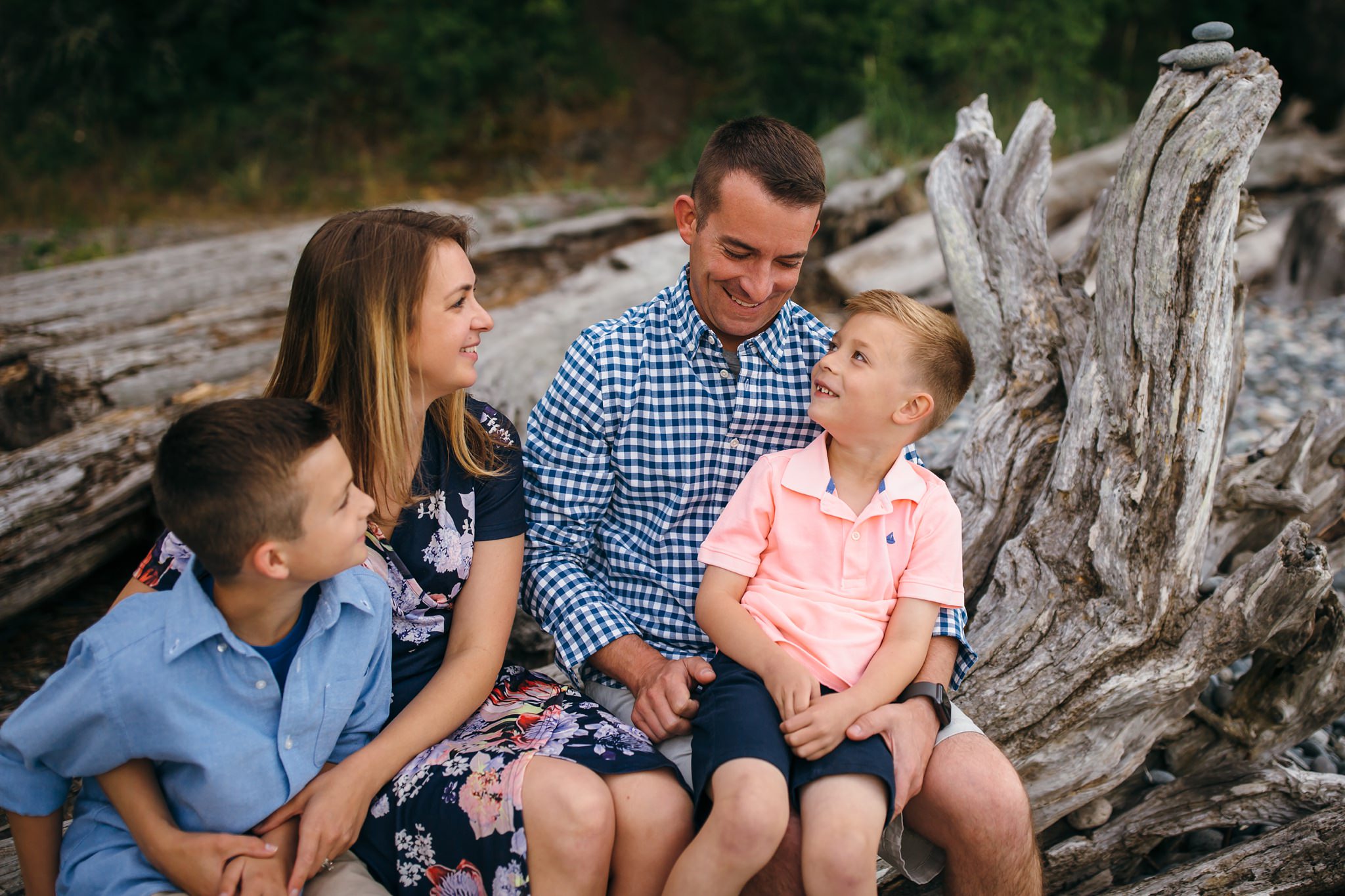 ellis-family-deception-pass_0004.jpg