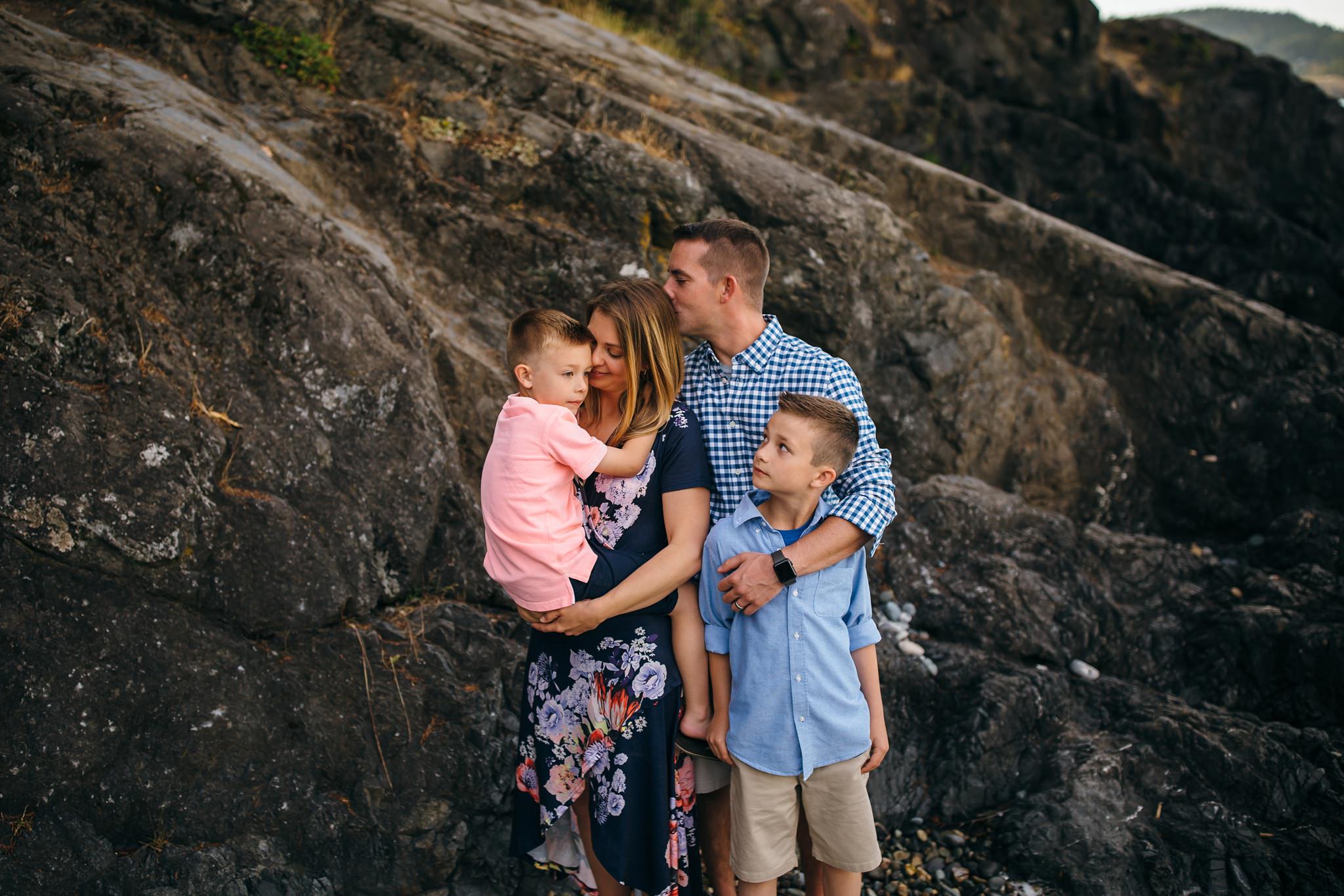 ellis-family-deception-pass_0007.jpg