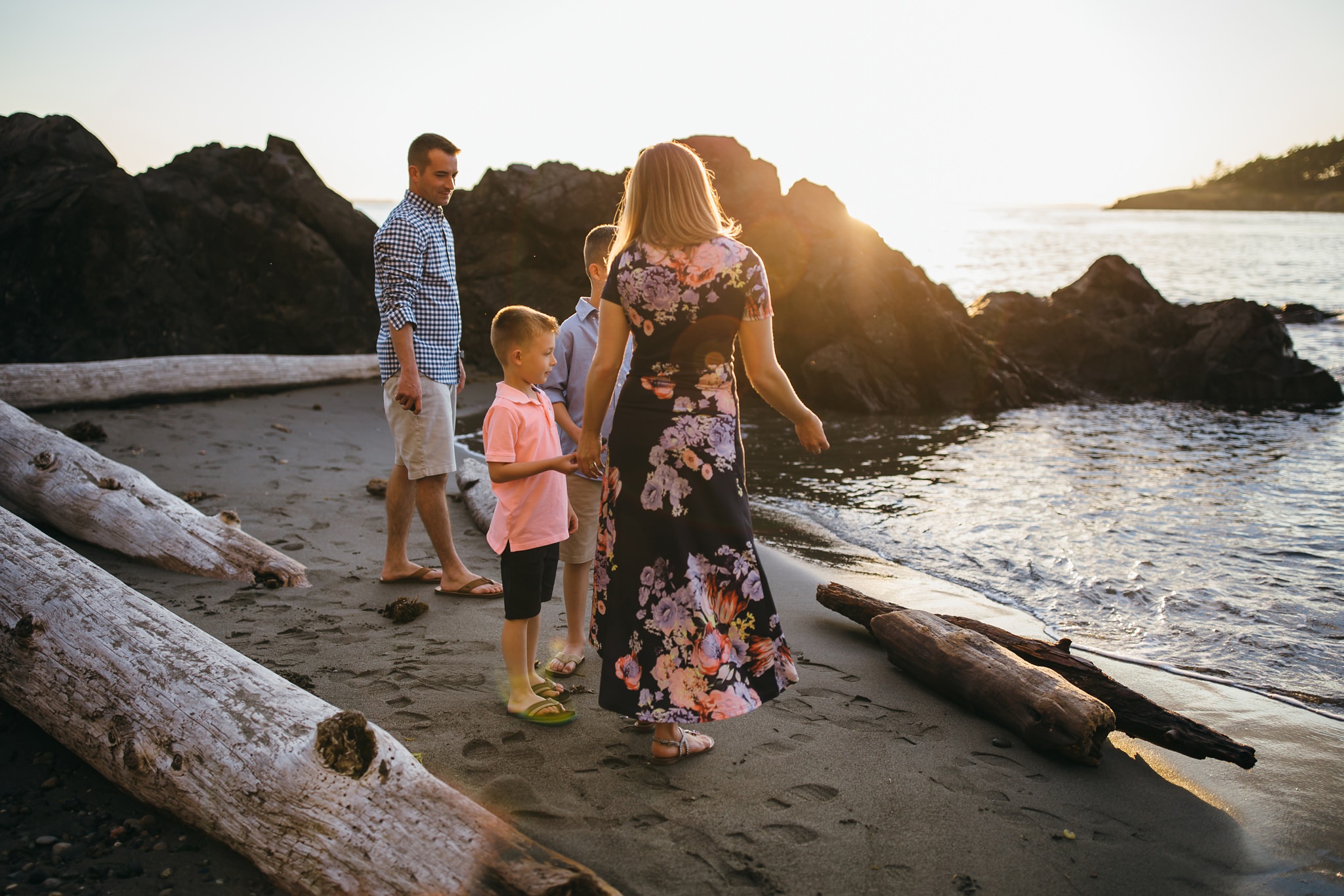 ellis-family-deception-pass_0017.jpg