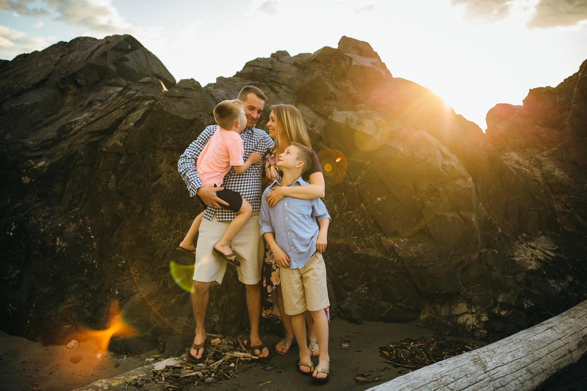 ellis-family-deception-pass_0024.jpg
