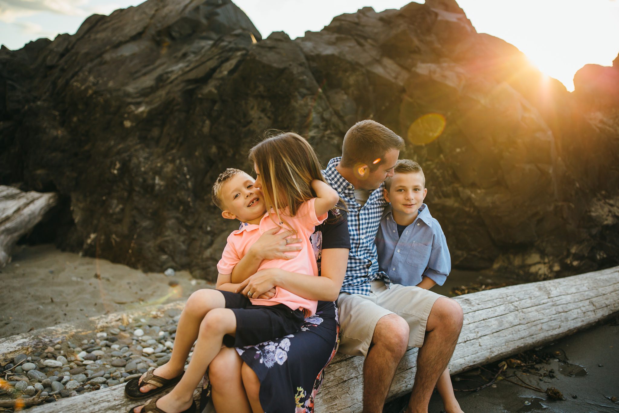 ellis-family-deception-pass_0026.jpg