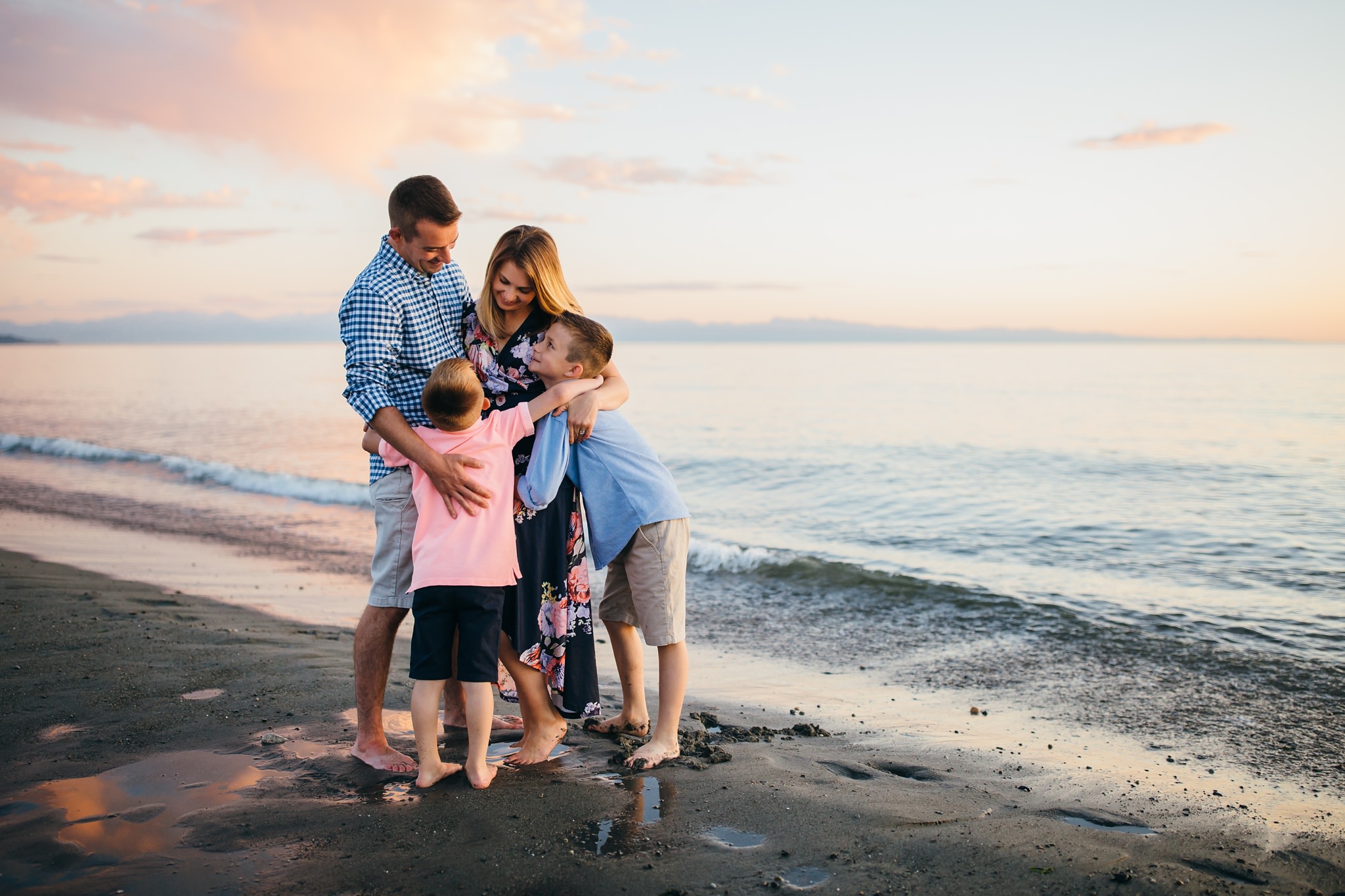 ellis-family-deception-pass_0051.jpg