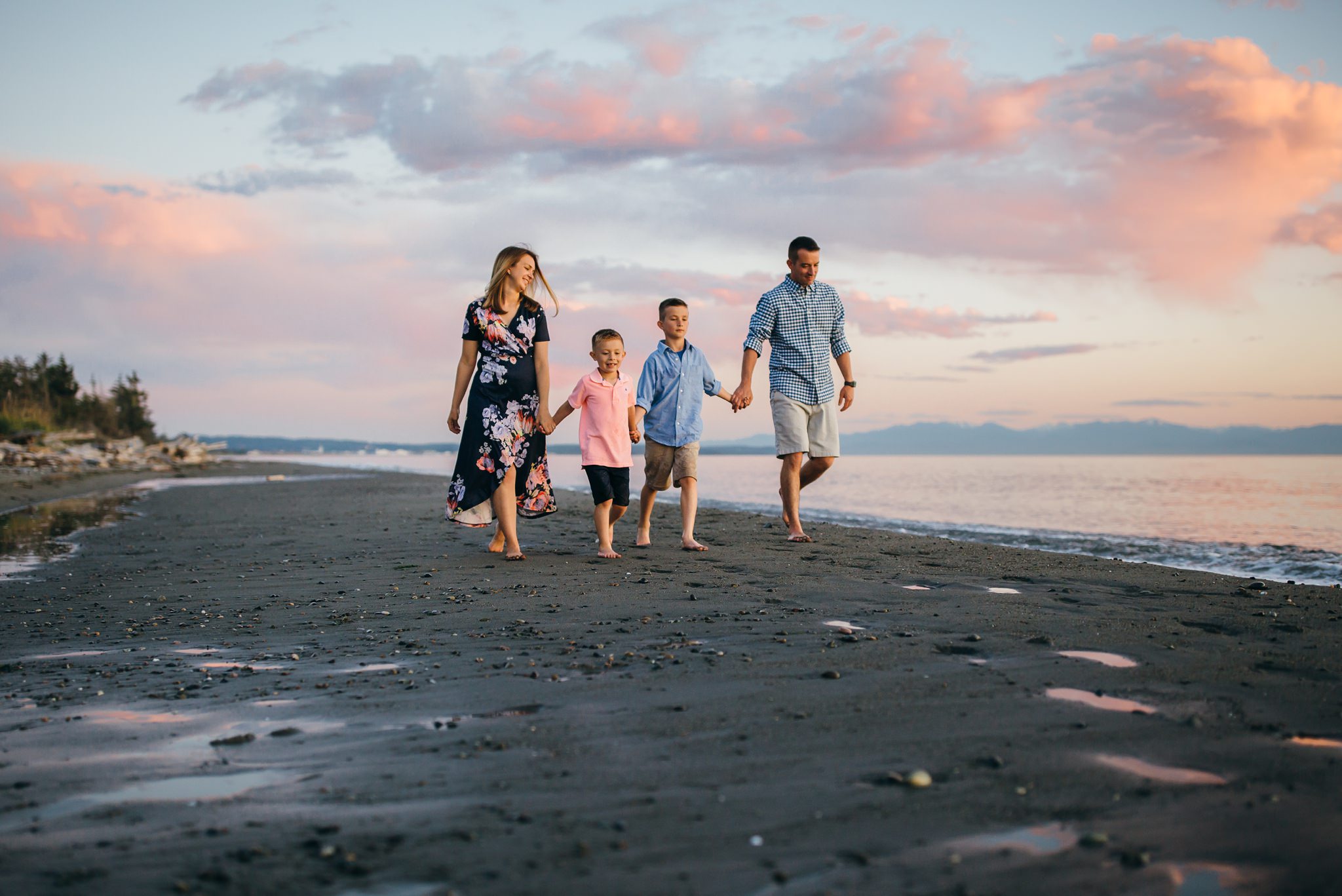 ellis-family-deception-pass_0060.jpg