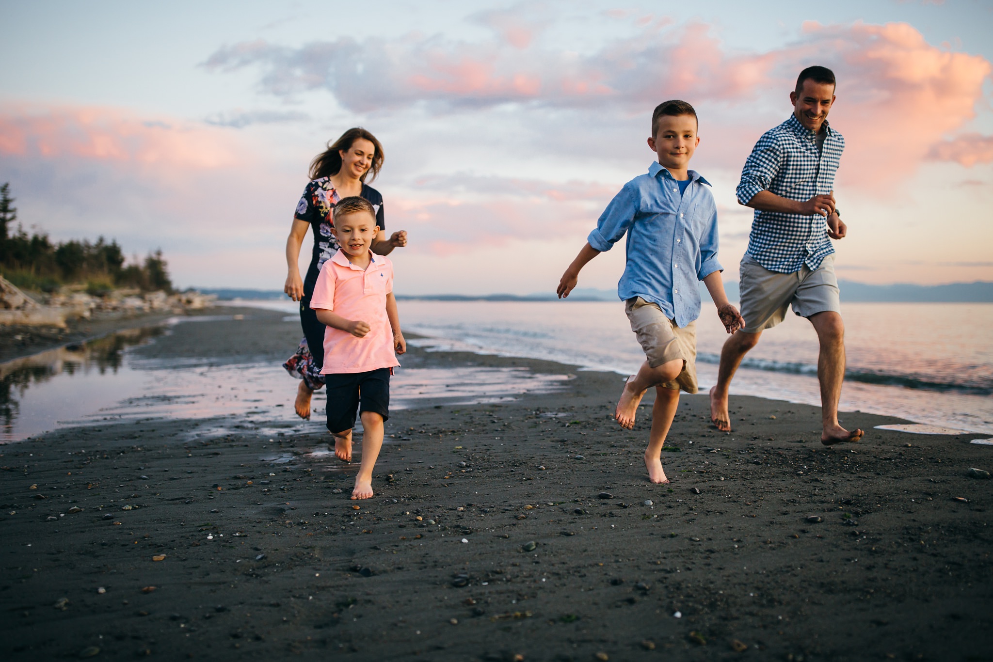 ellis-family-deception-pass_0061.jpg