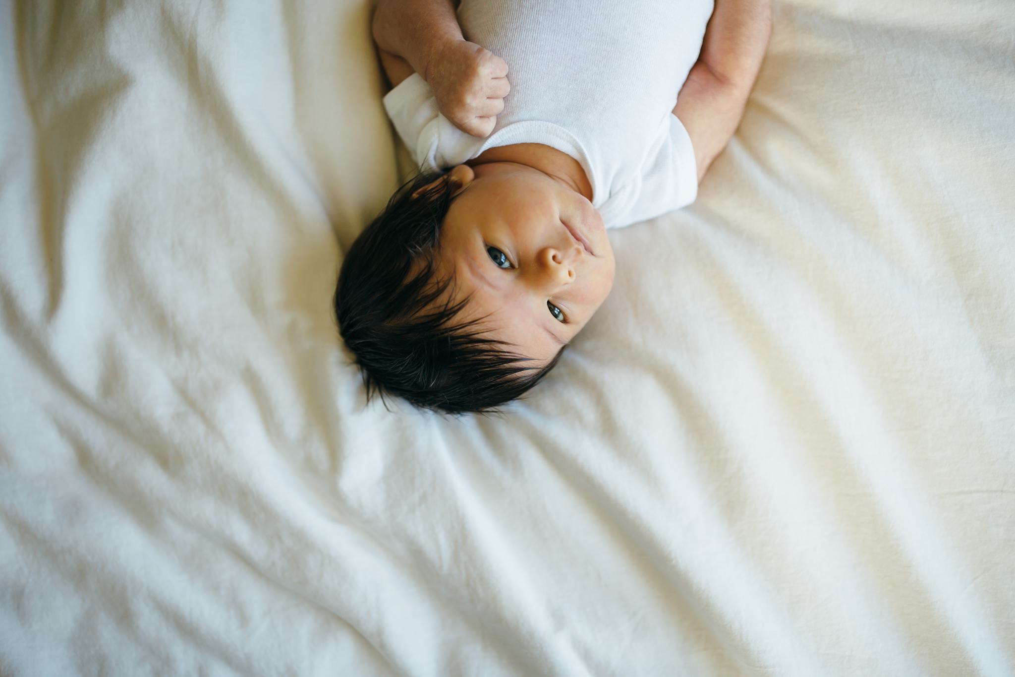 gavin newborn session whidbey island_0025.jpg
